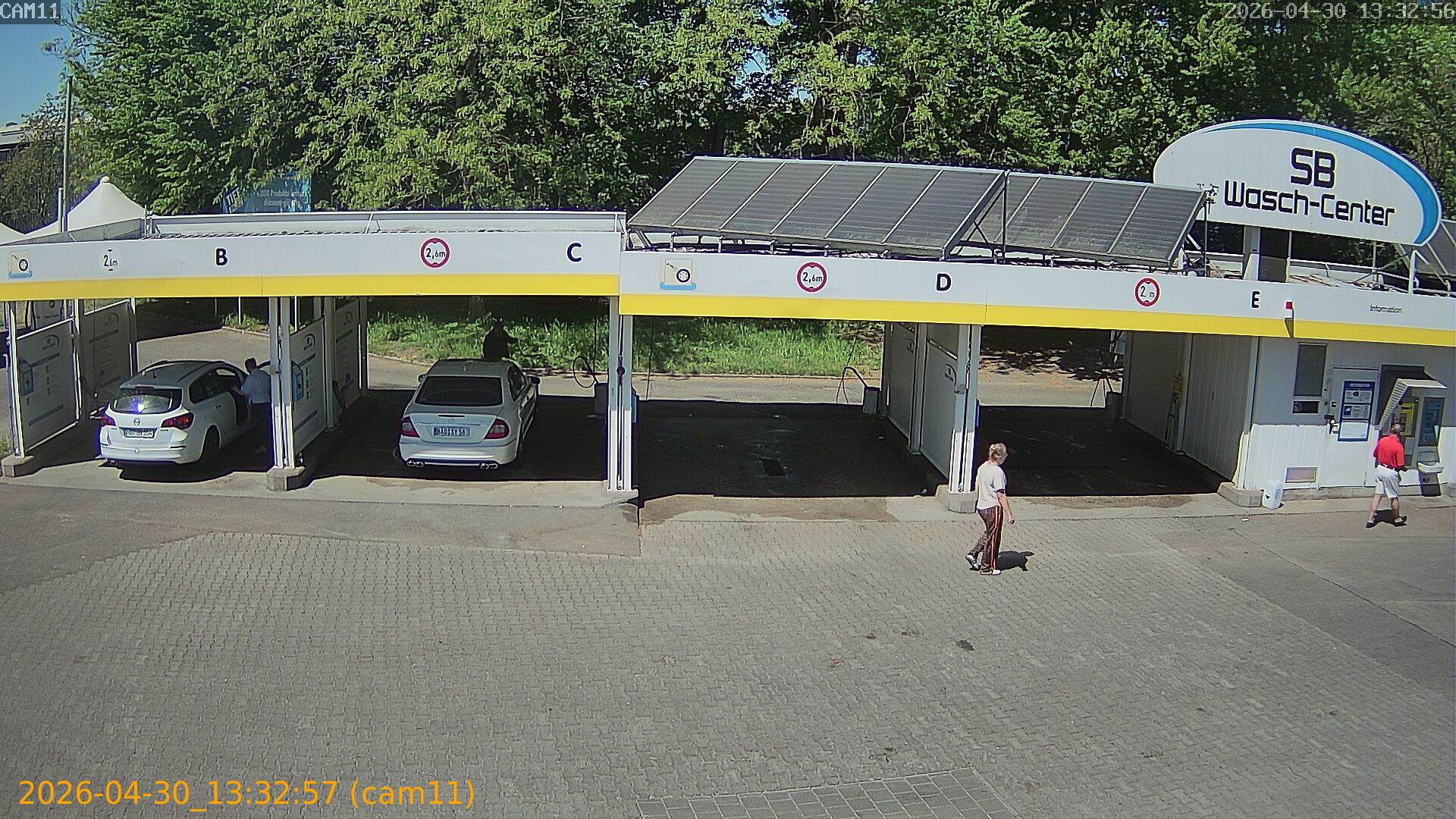 20260430133257