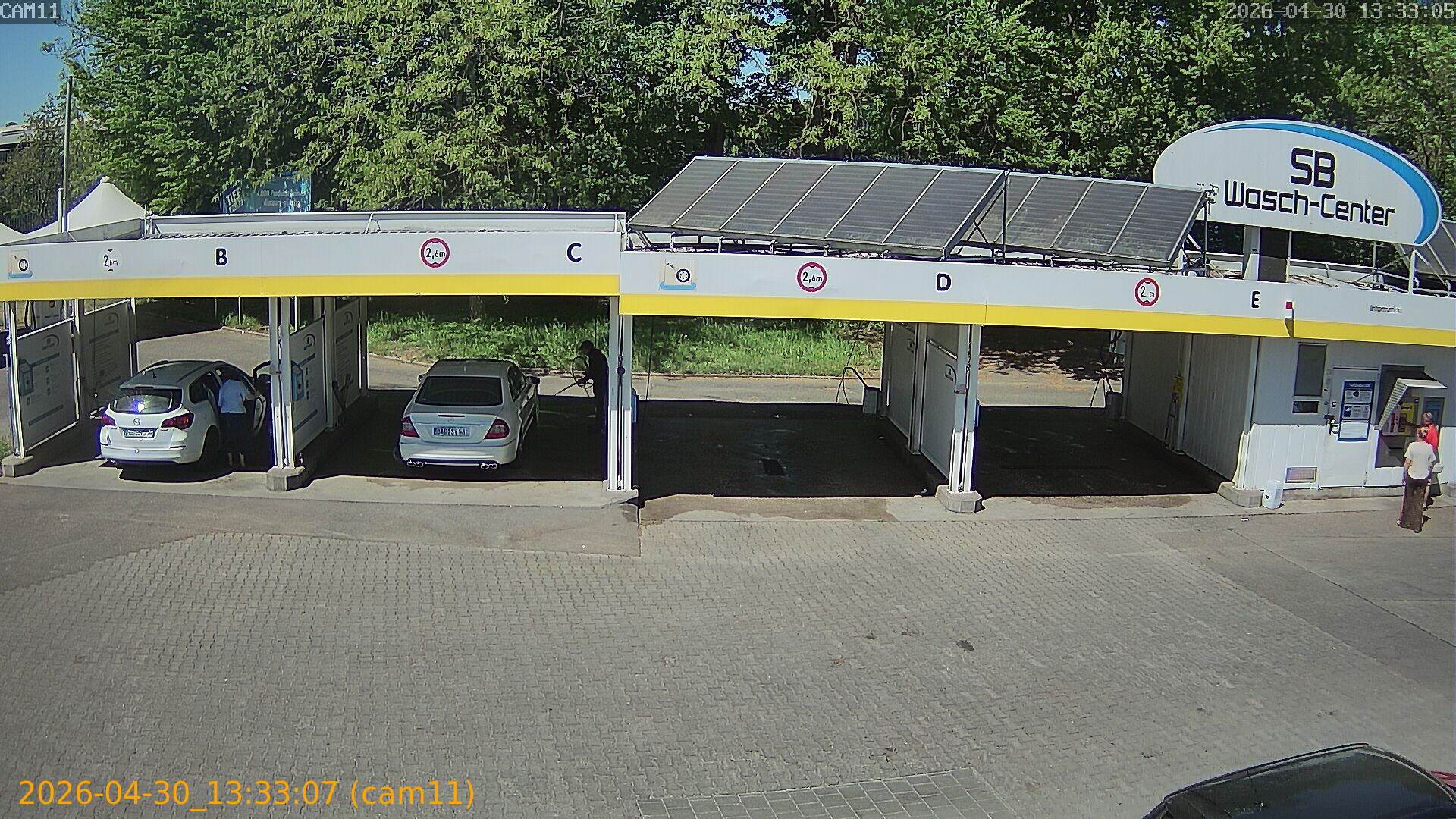 20260430133307