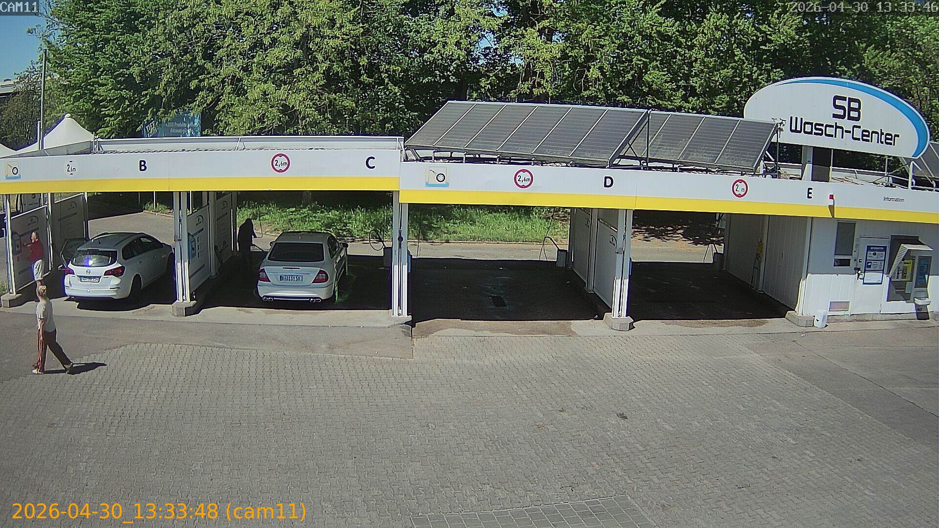 20260430133348