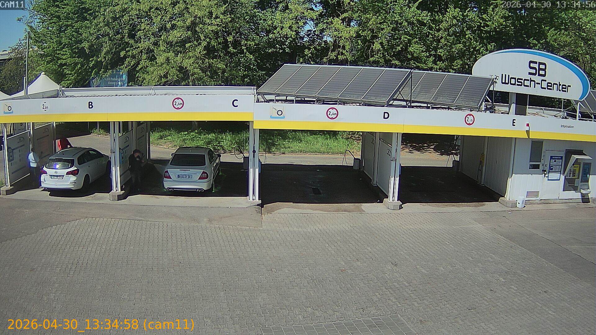 20260430133457