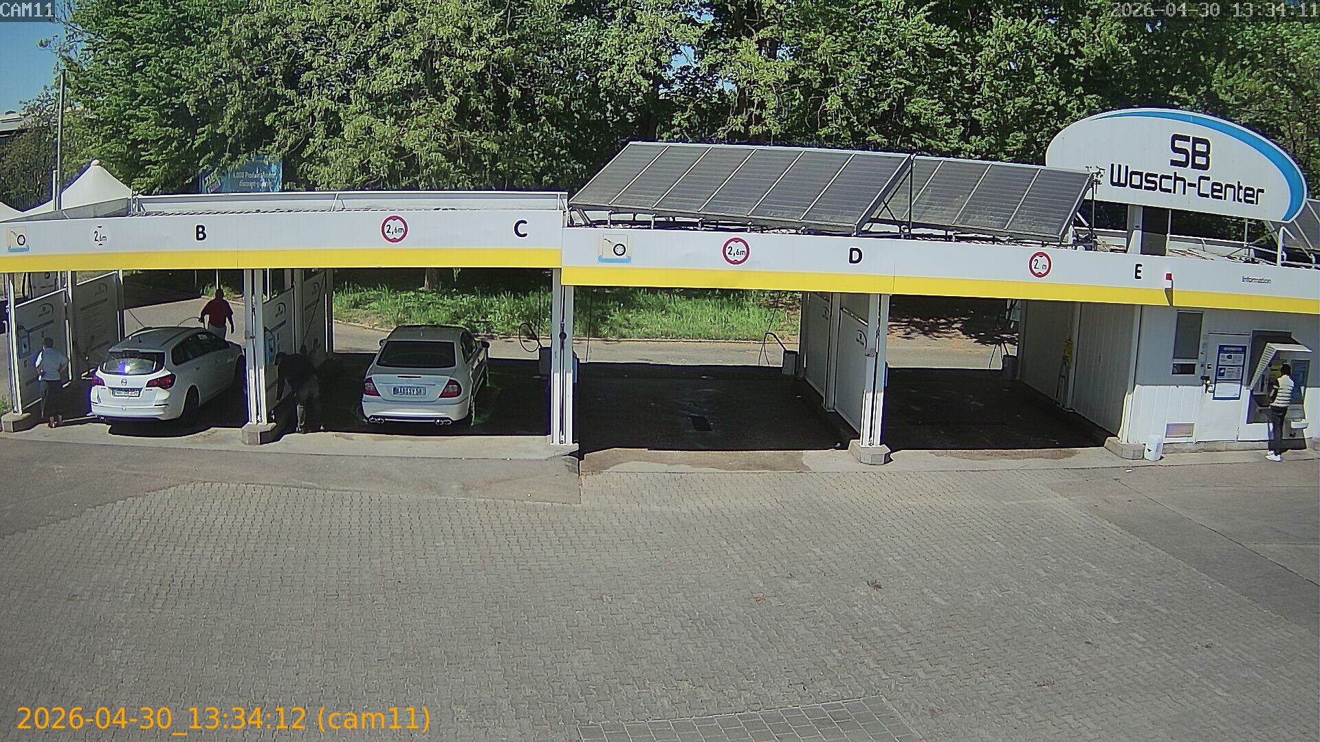 thumbnail_20260430133412