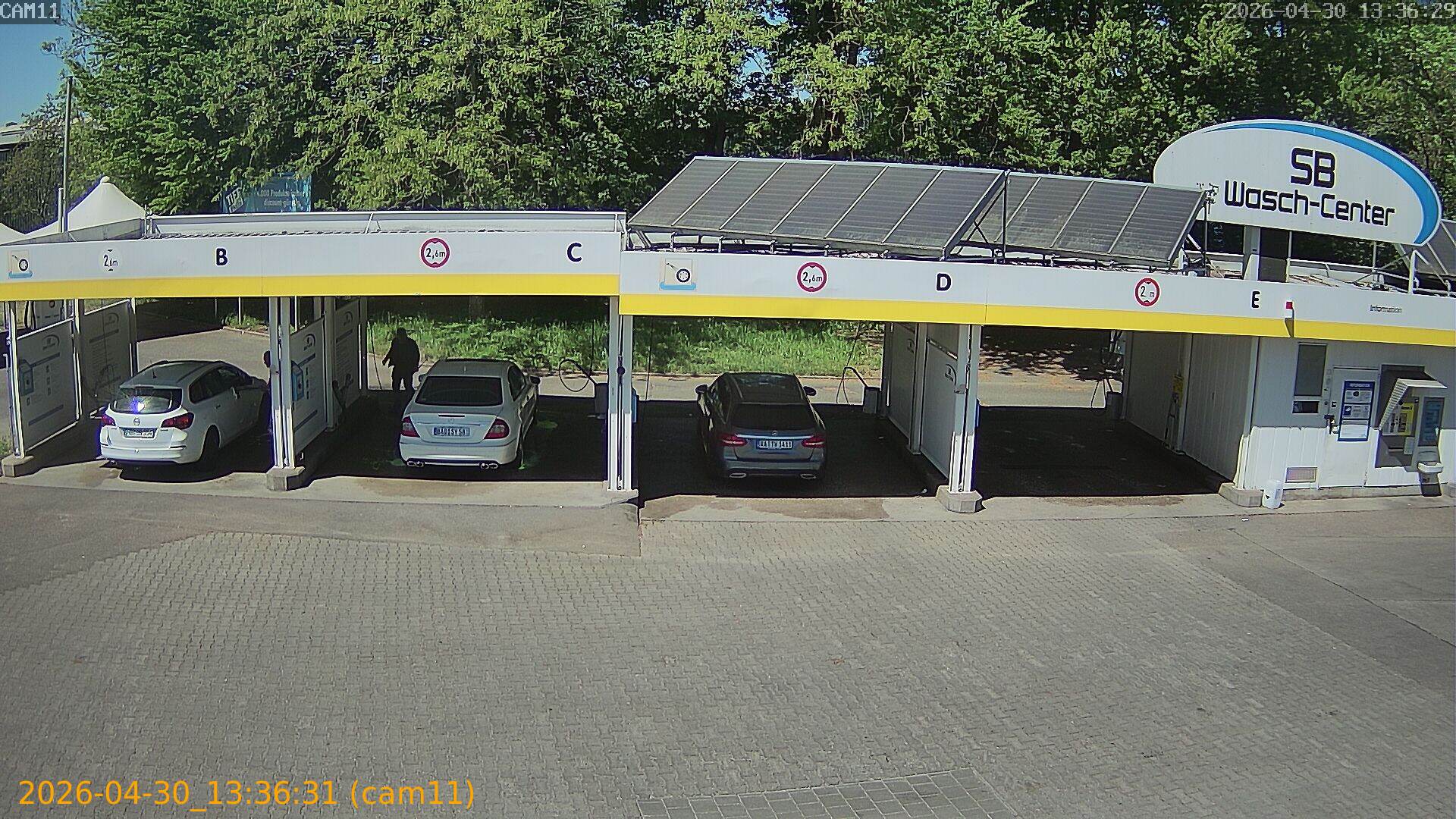 20260430133631
