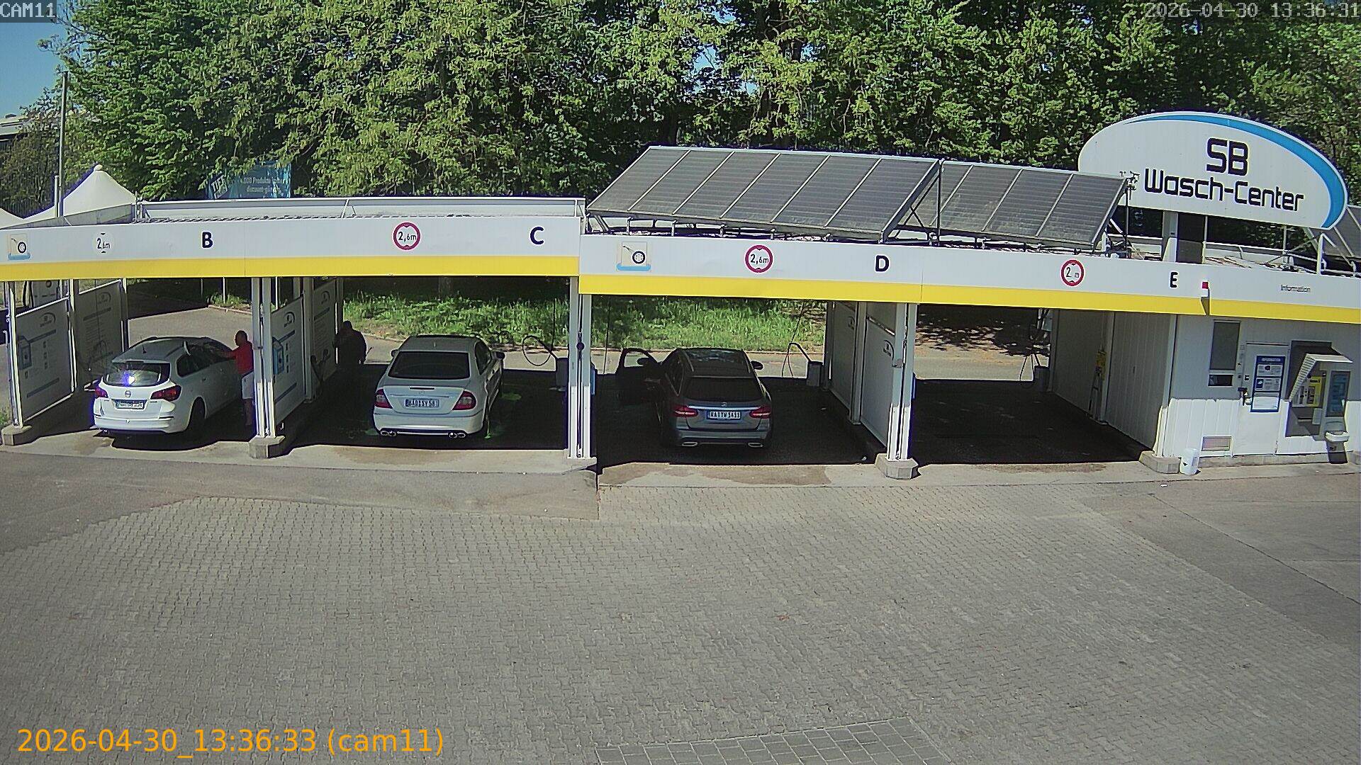 20260430133633