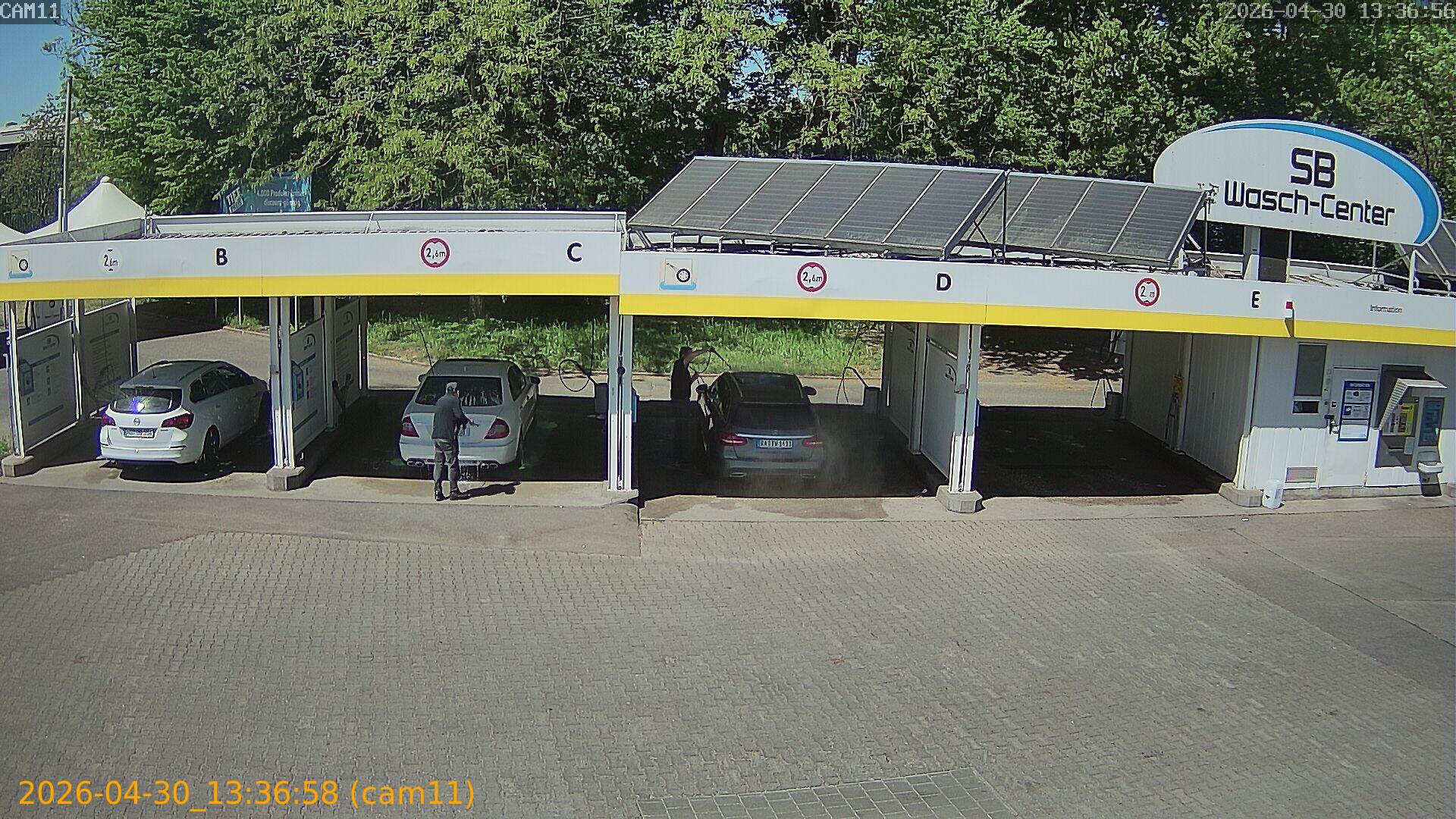 20260430133658