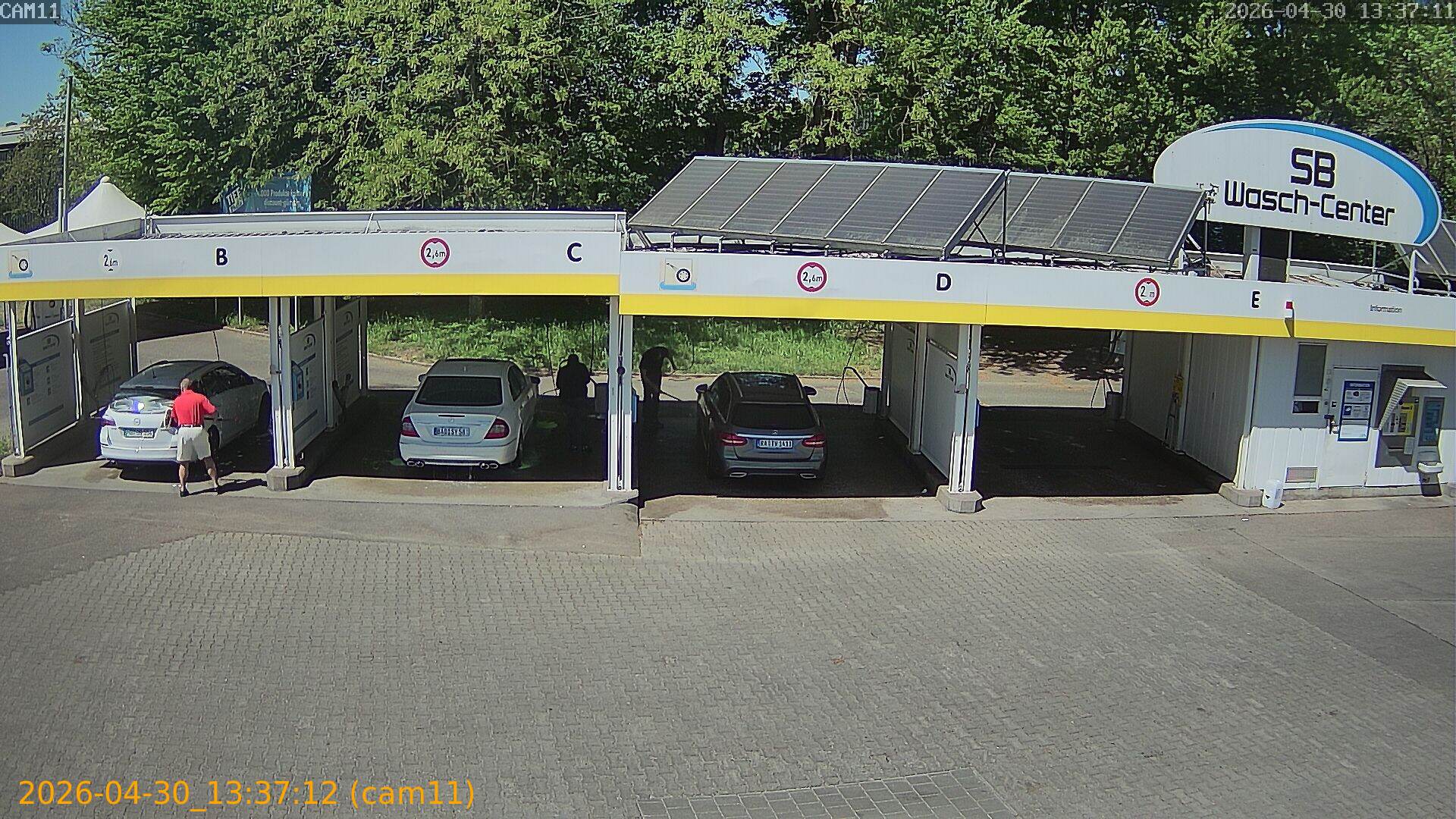20260430133712