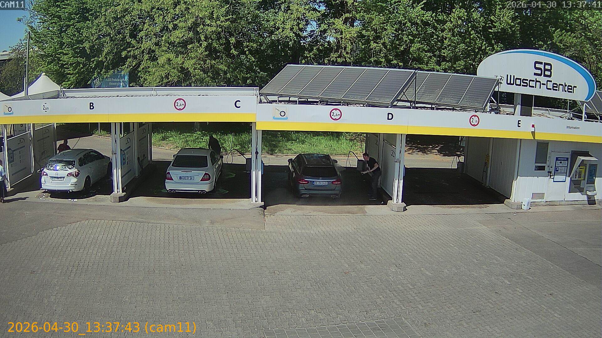 20260430133743
