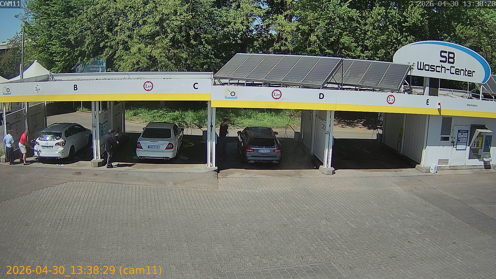 20260430133829