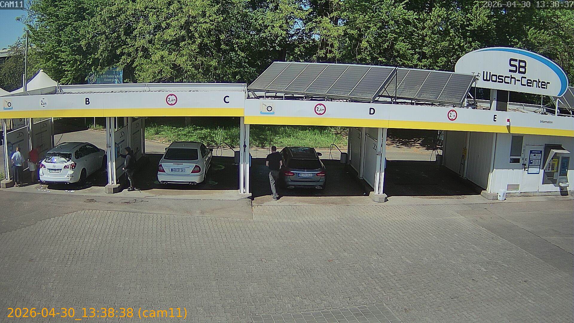 20260430133838