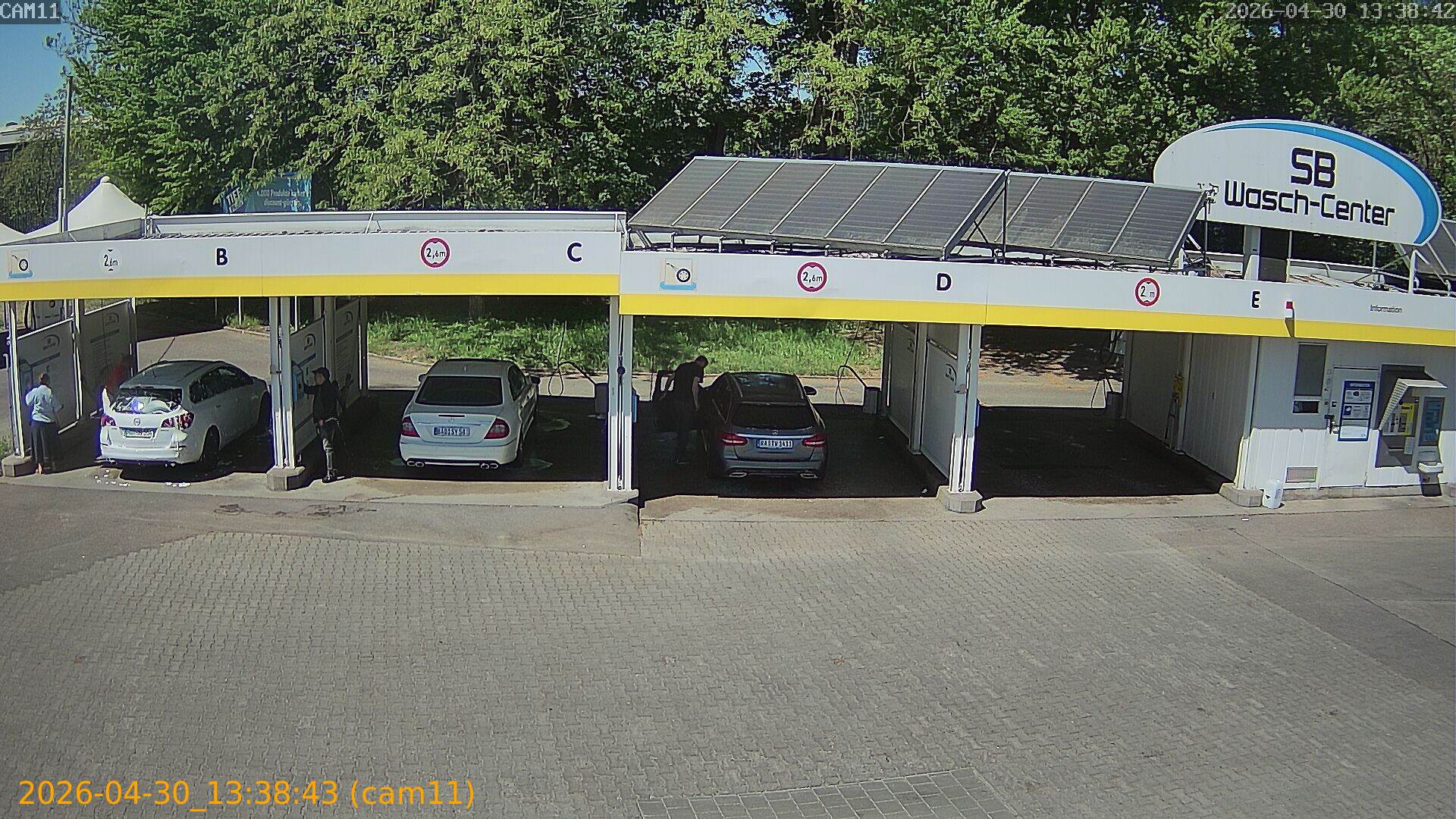 20260430133843