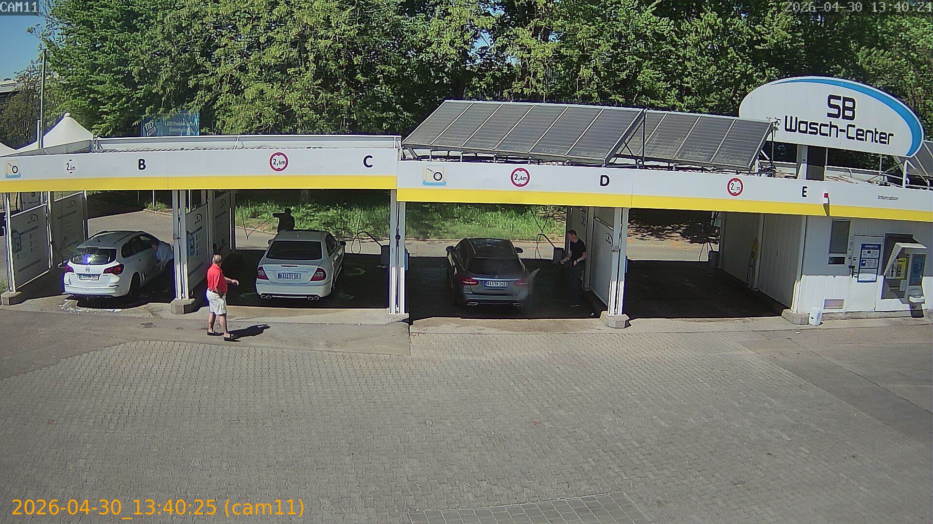 20260430134025