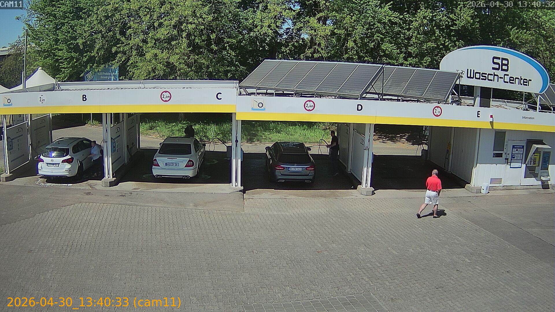 20260430134033