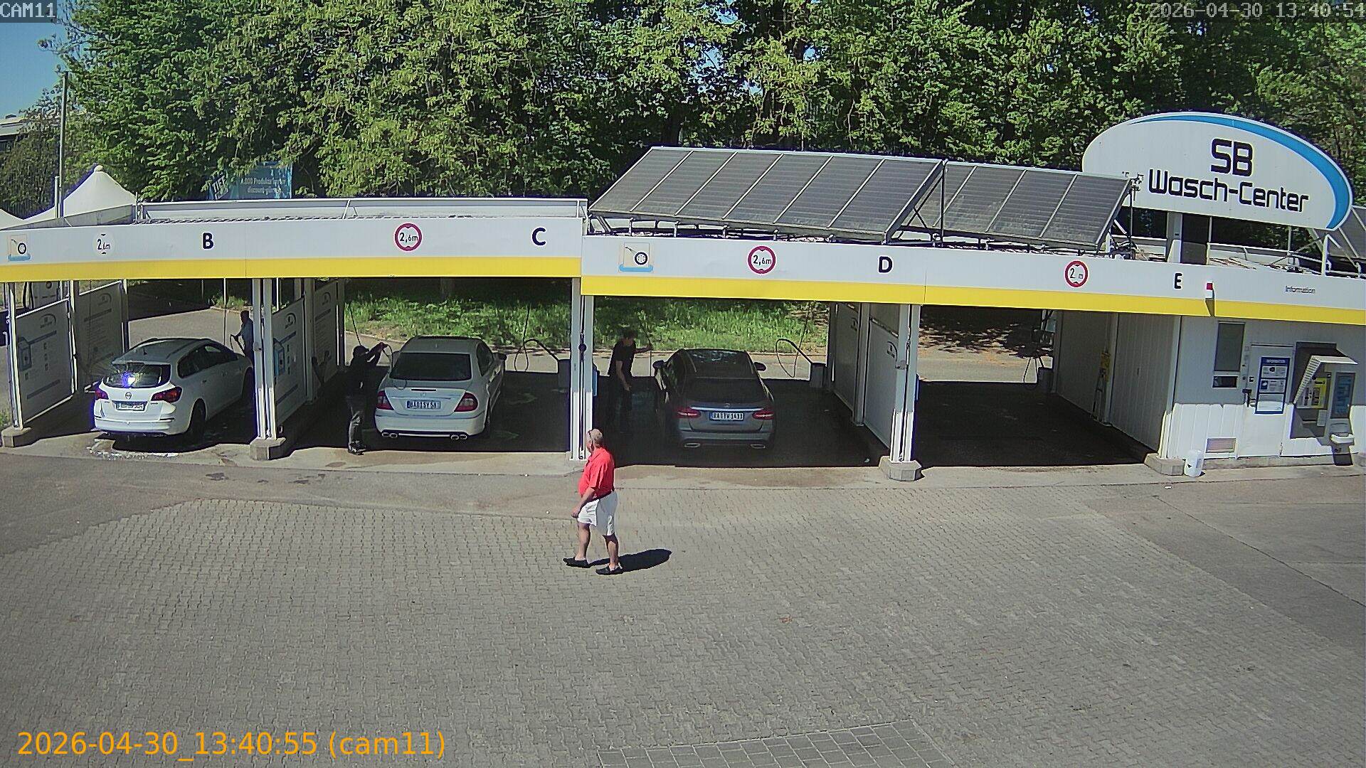 20260430134055