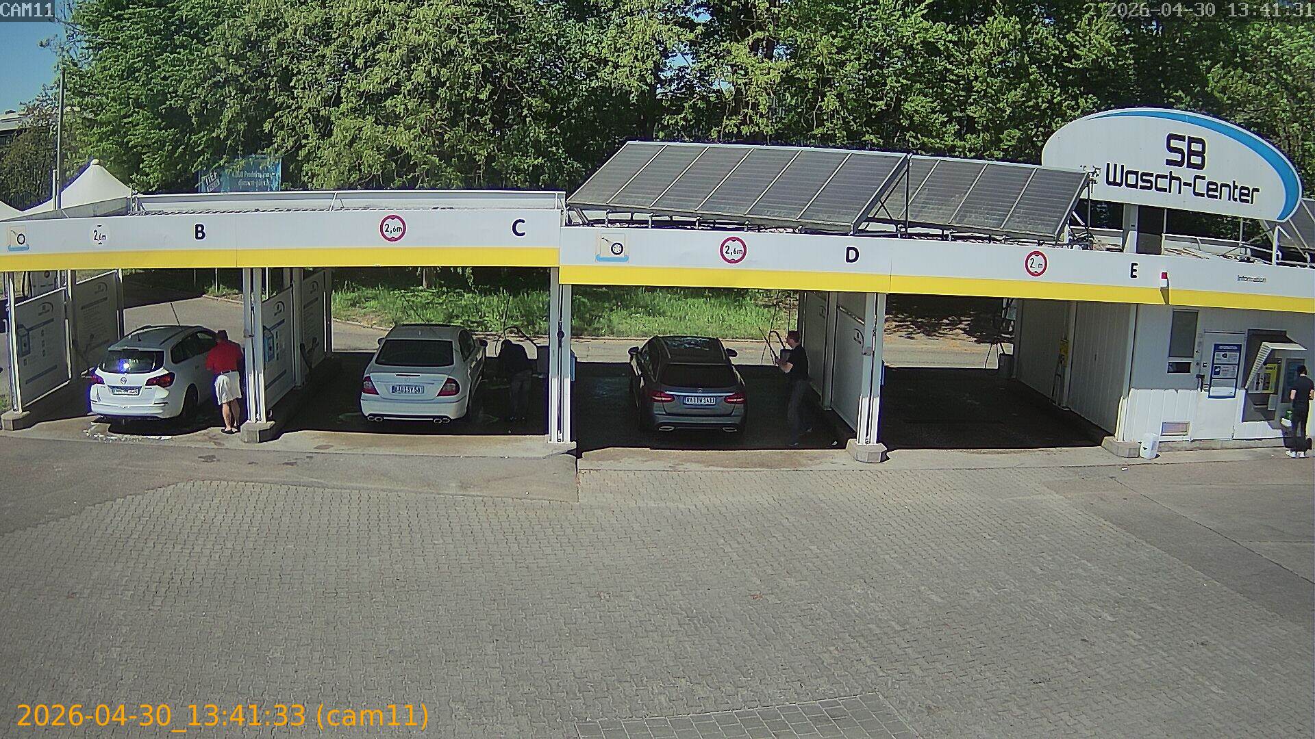 20260430134133