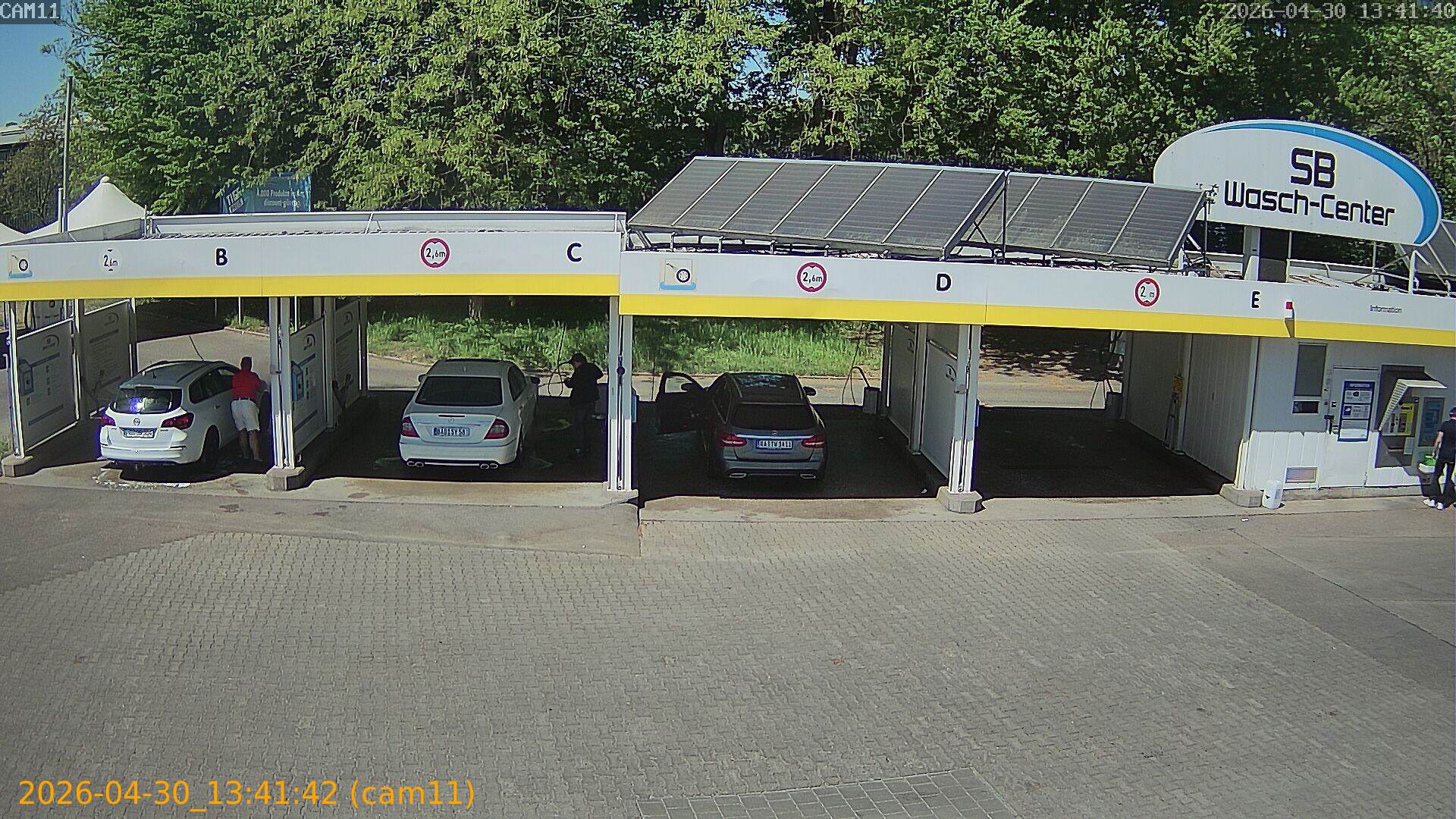 20260430134142