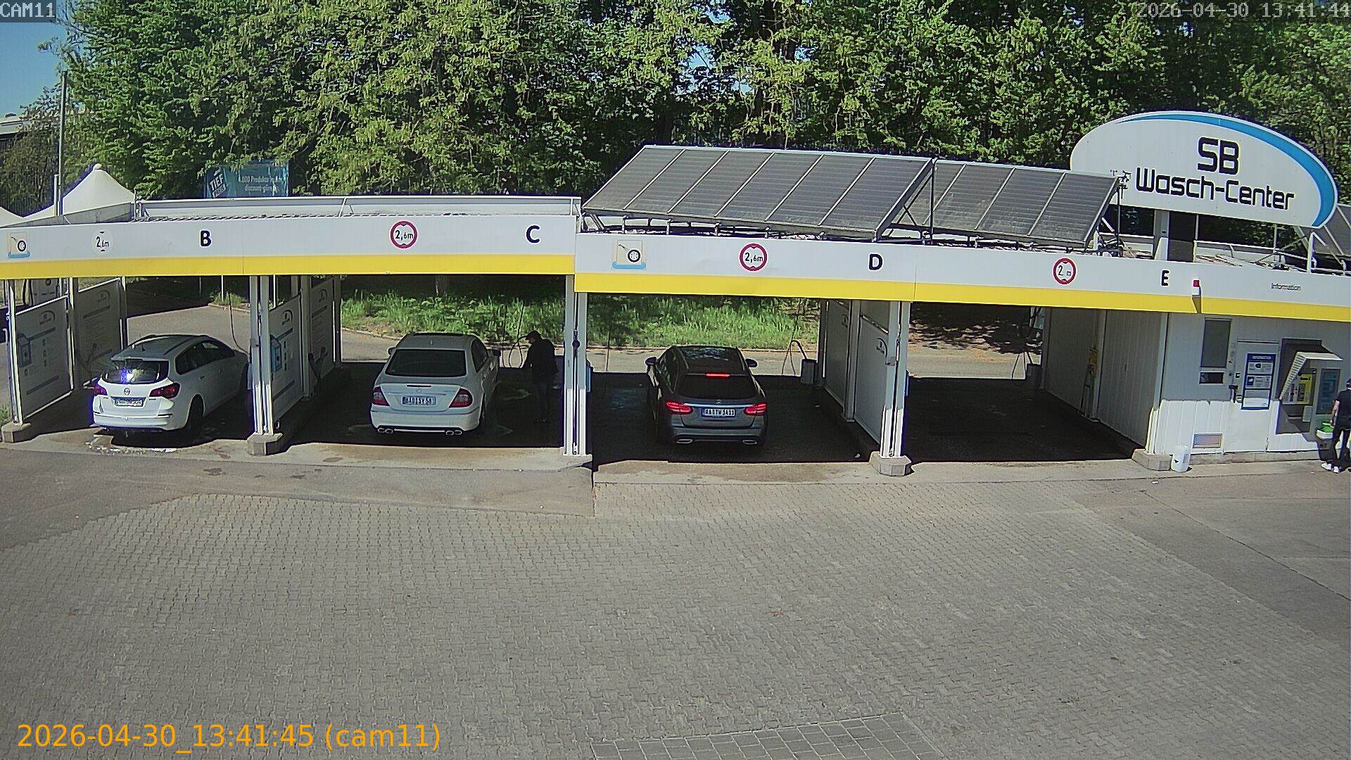 20260430134145