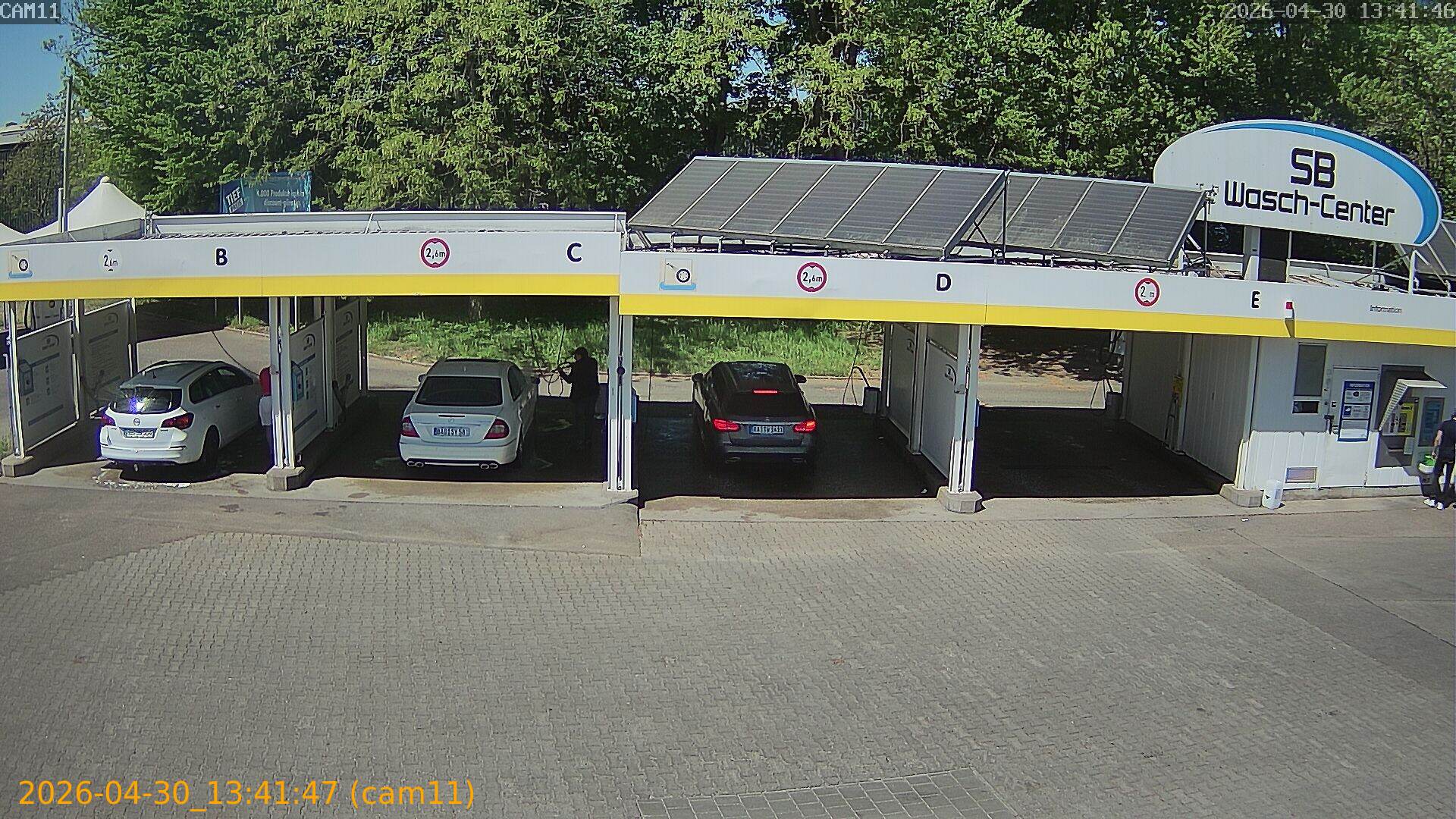 20260430134147