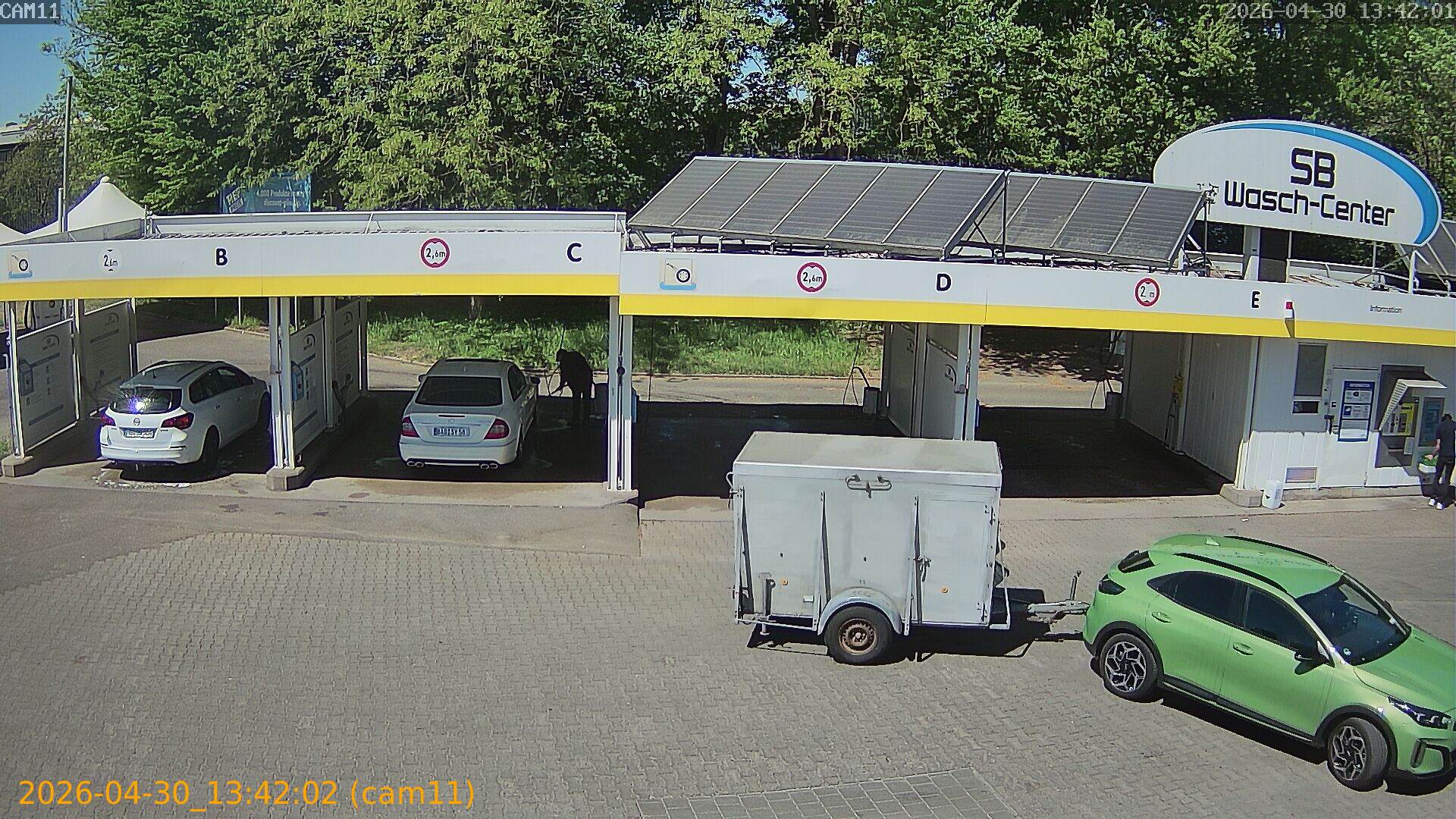 20260430134202