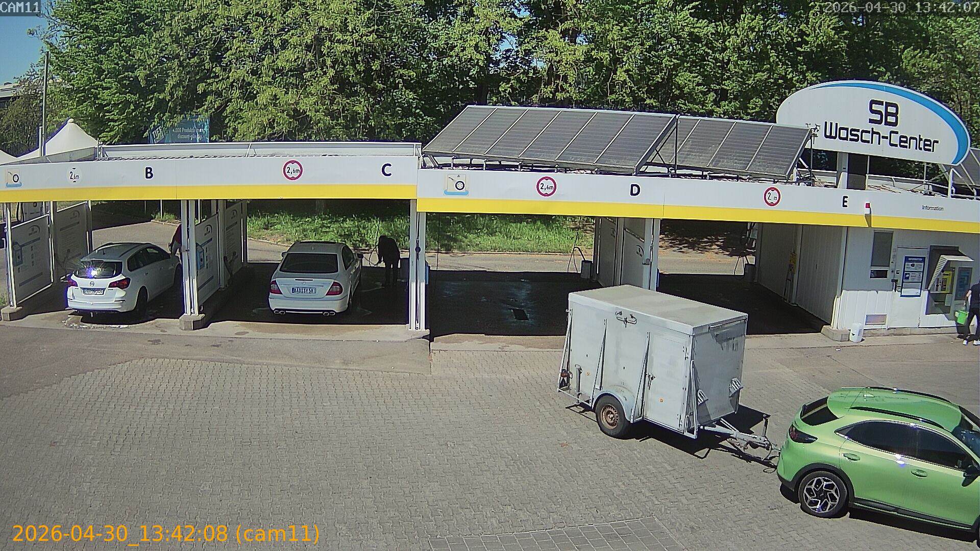 20260430134208