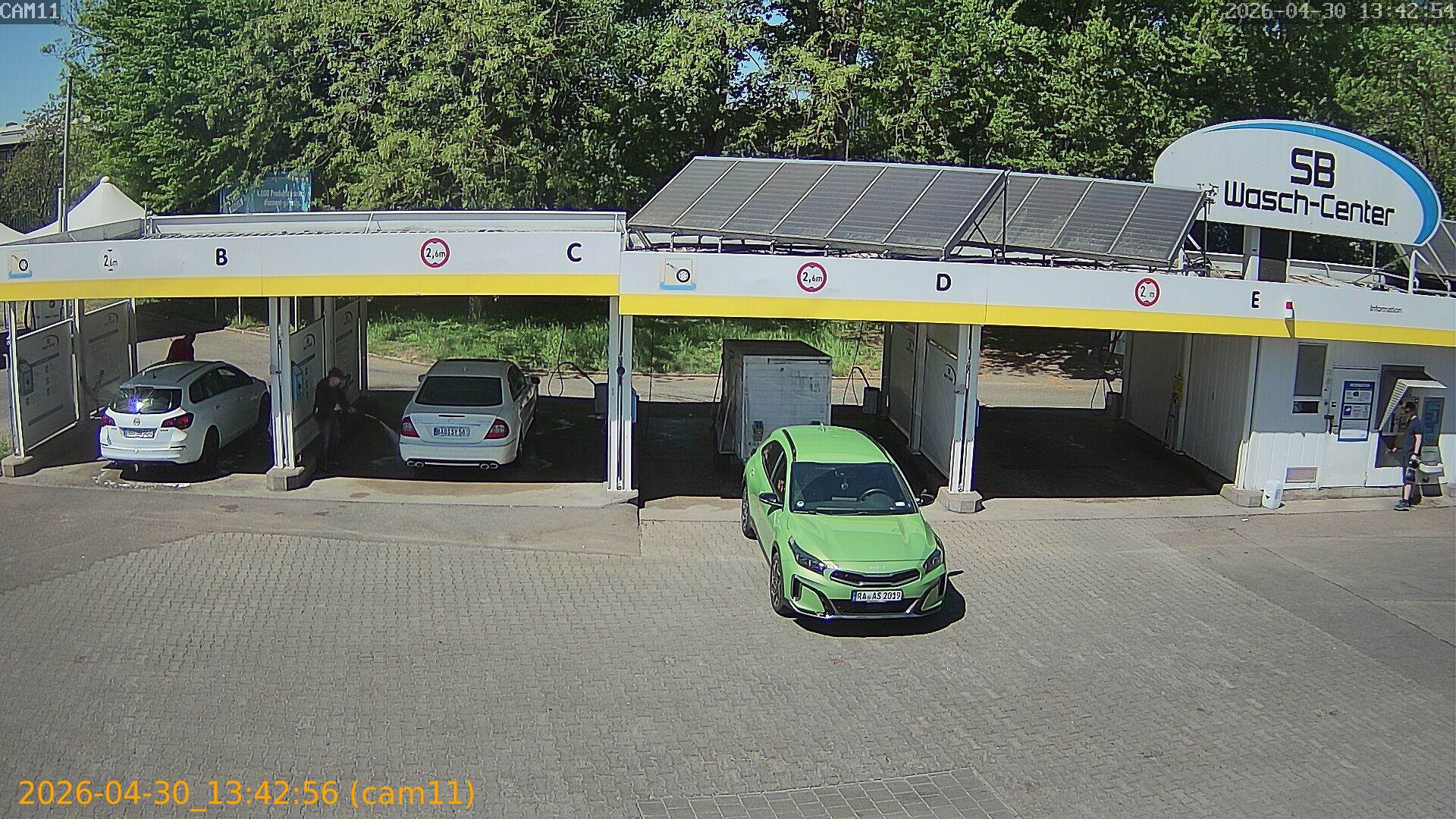 20260430134256