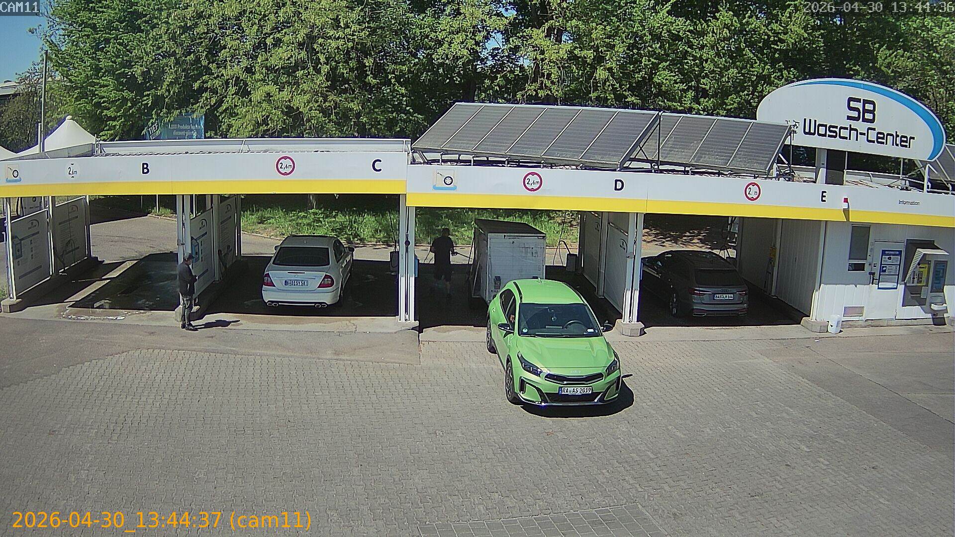 20260430134437