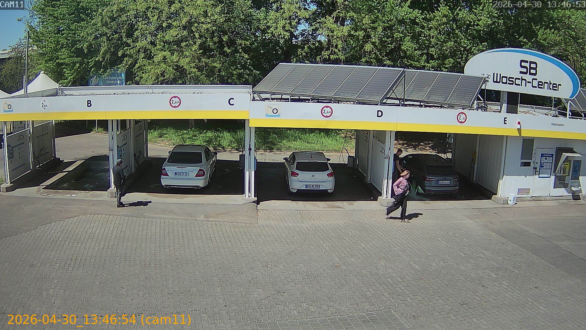 20260430134654