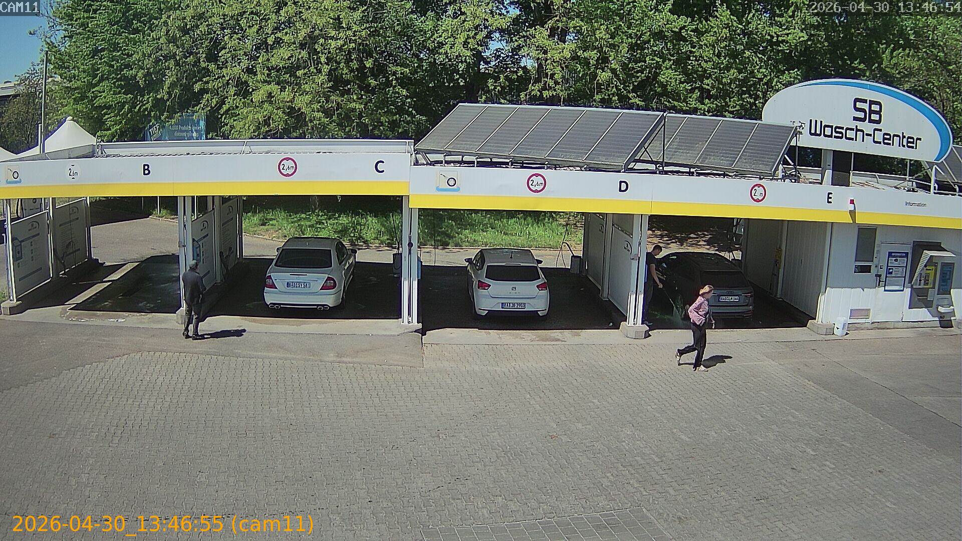 20260430134655