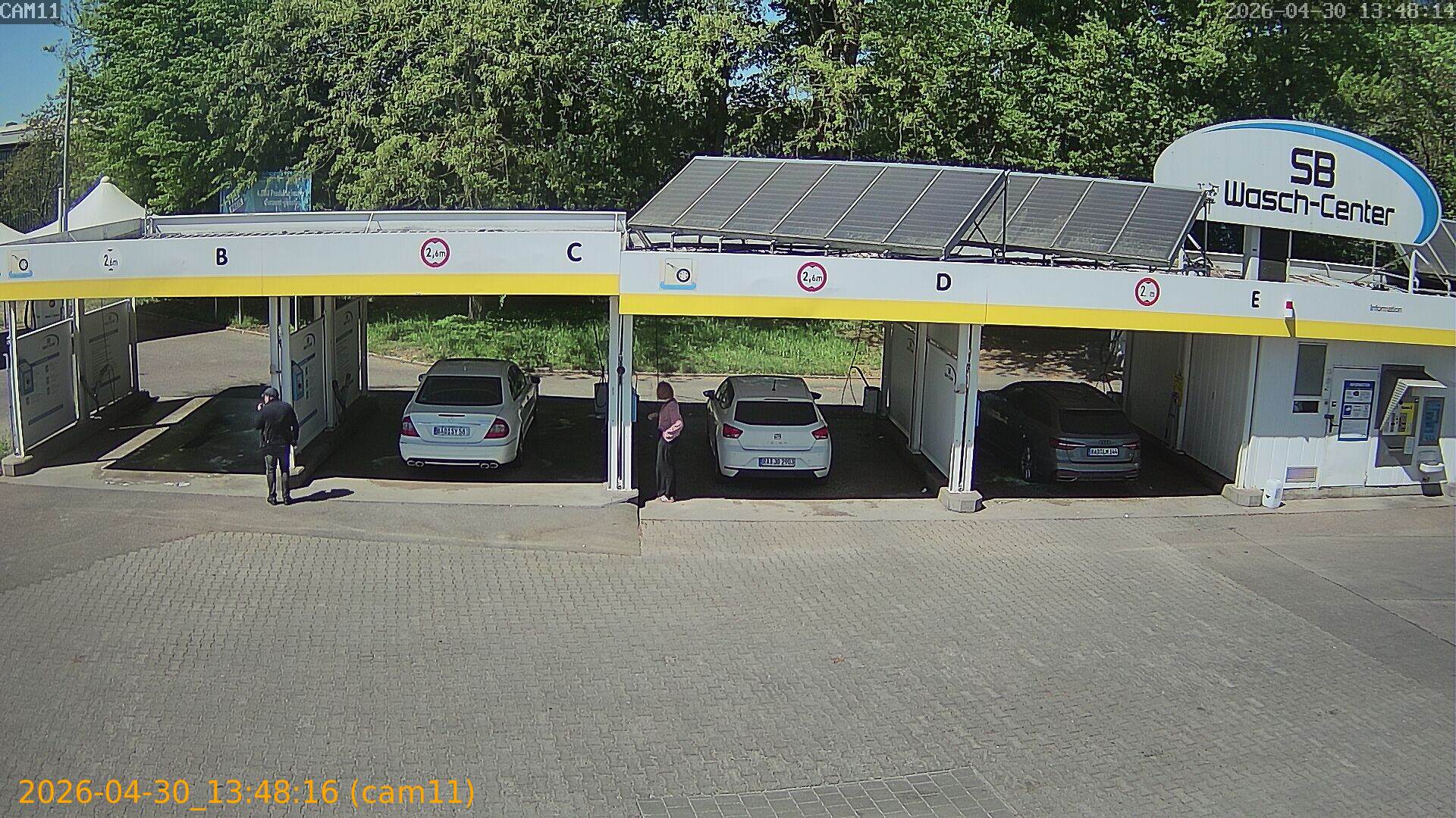 20260430134816