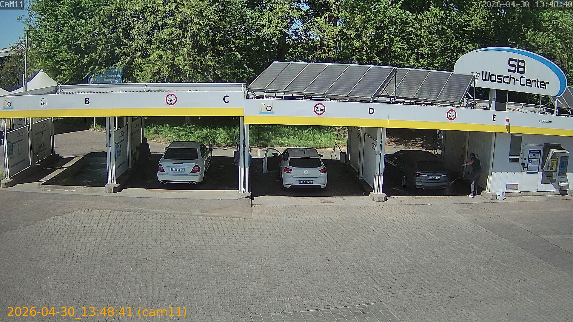 20260430134841
