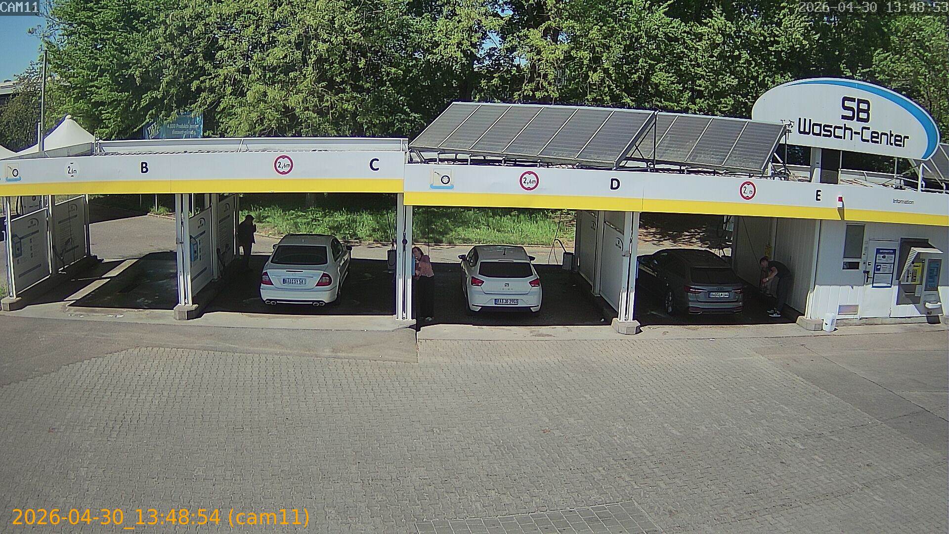 20260430134854