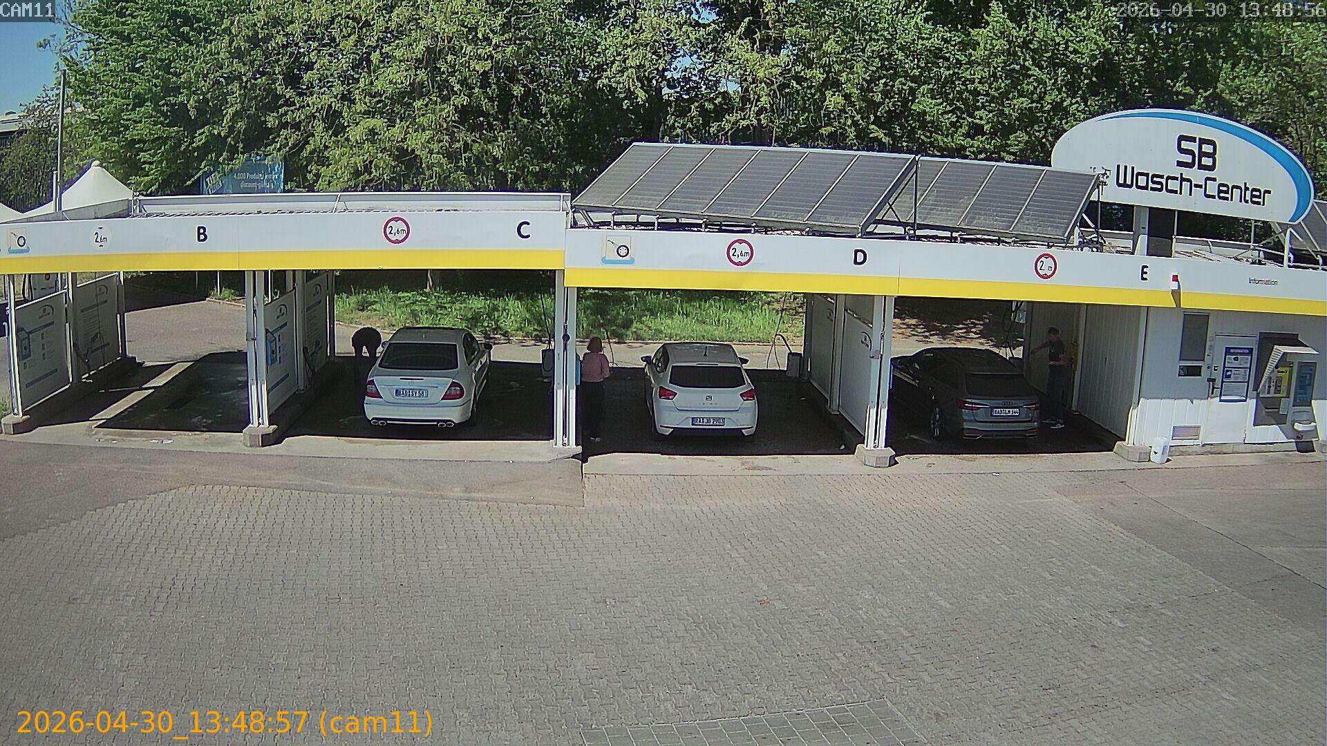 20260430134857