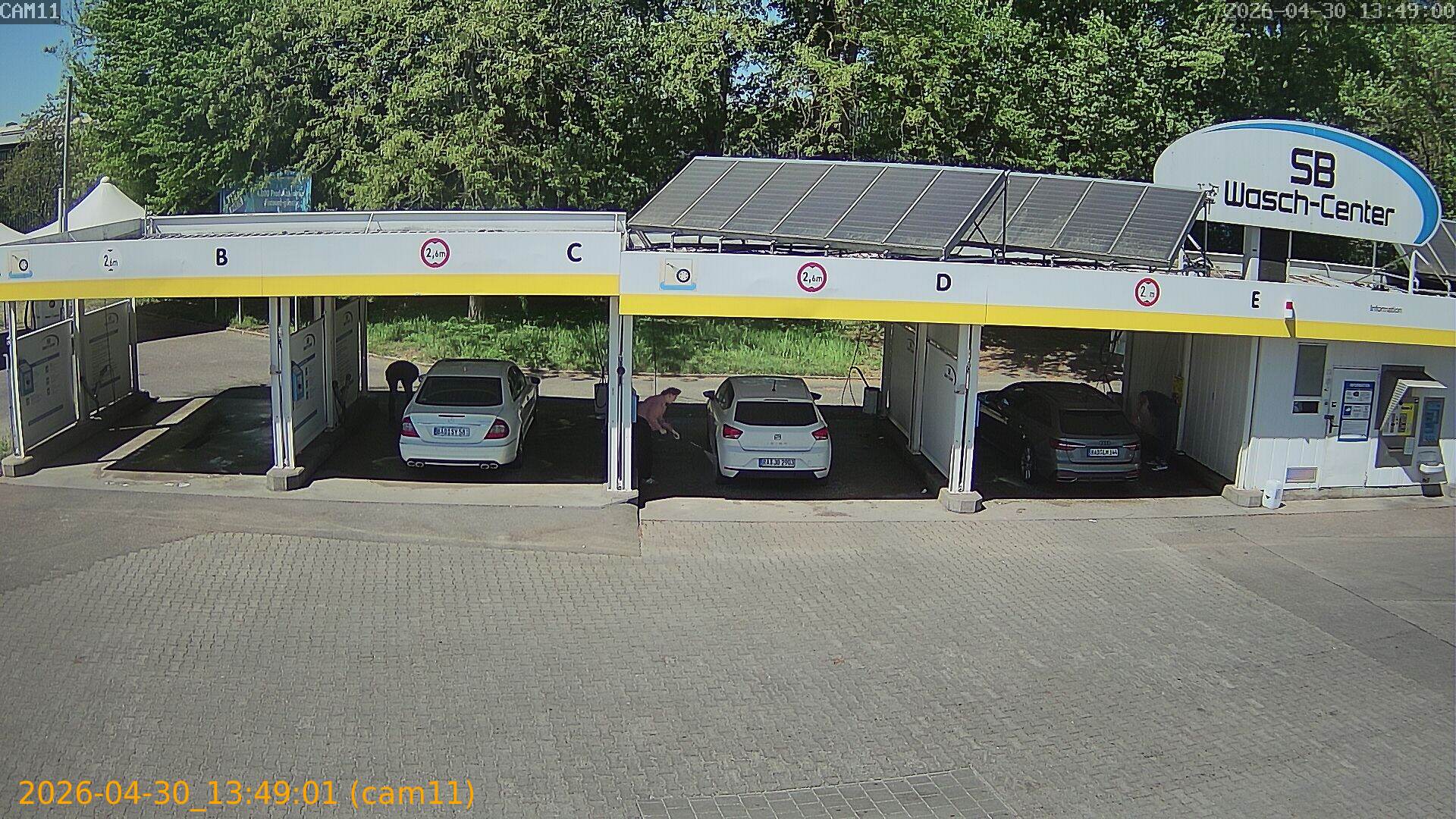 20260430134901
