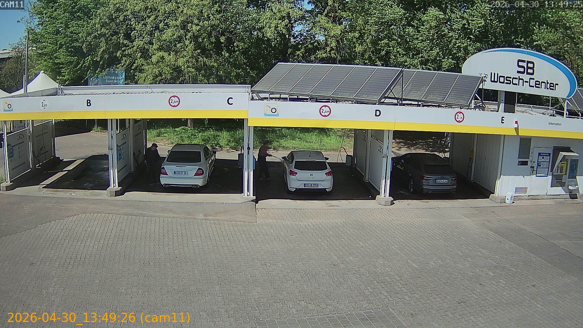 20260430134926