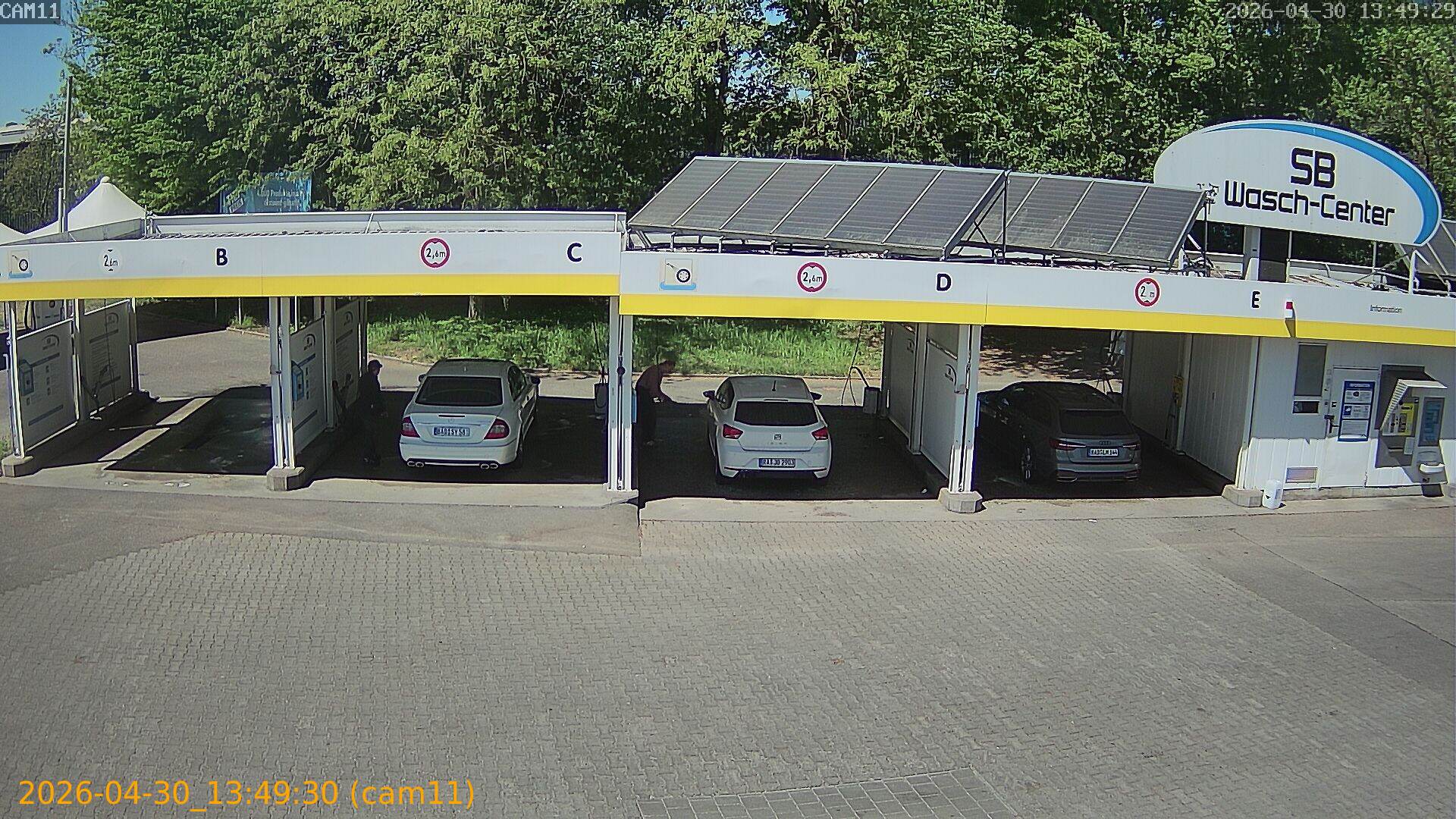 20260430134930