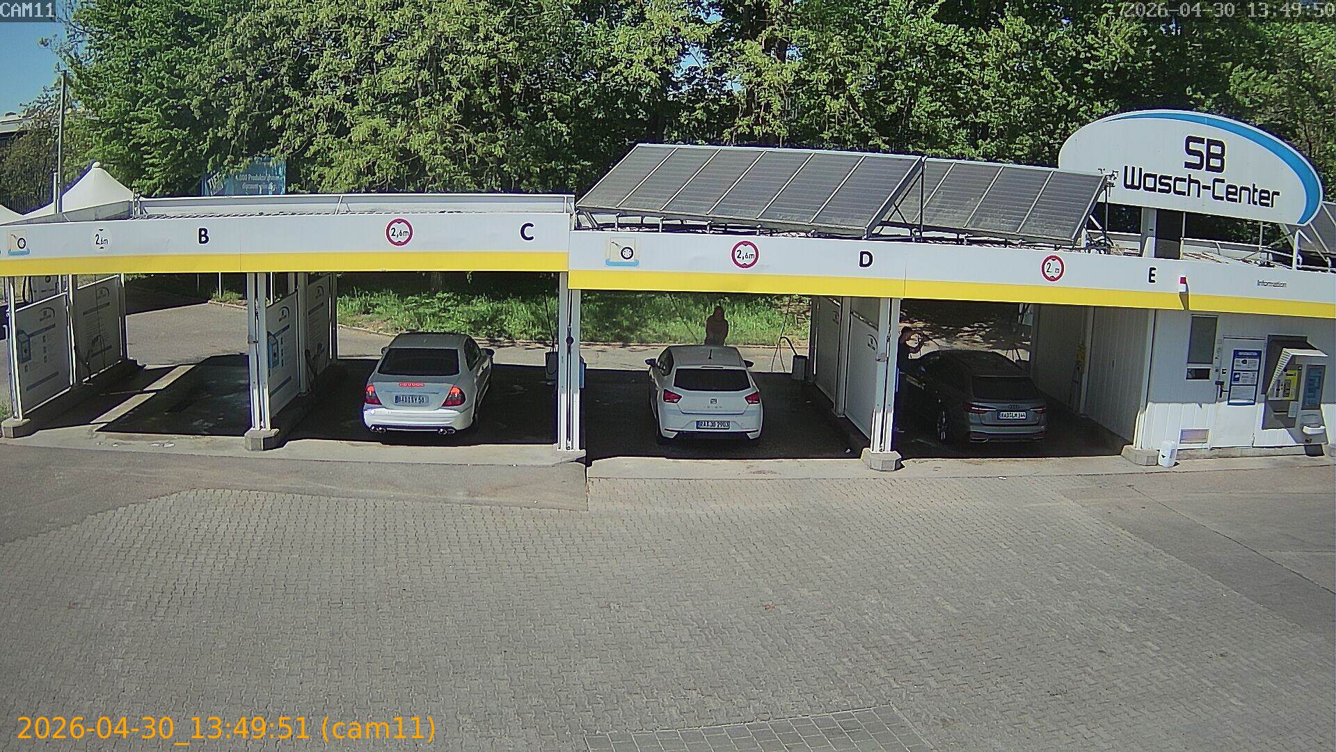 20260430134951