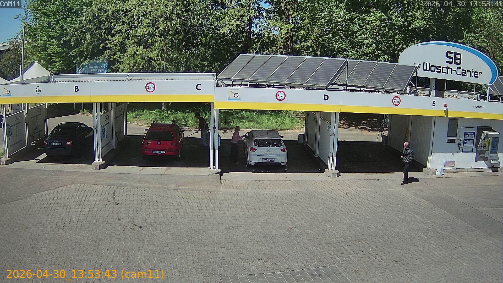 20260430135343