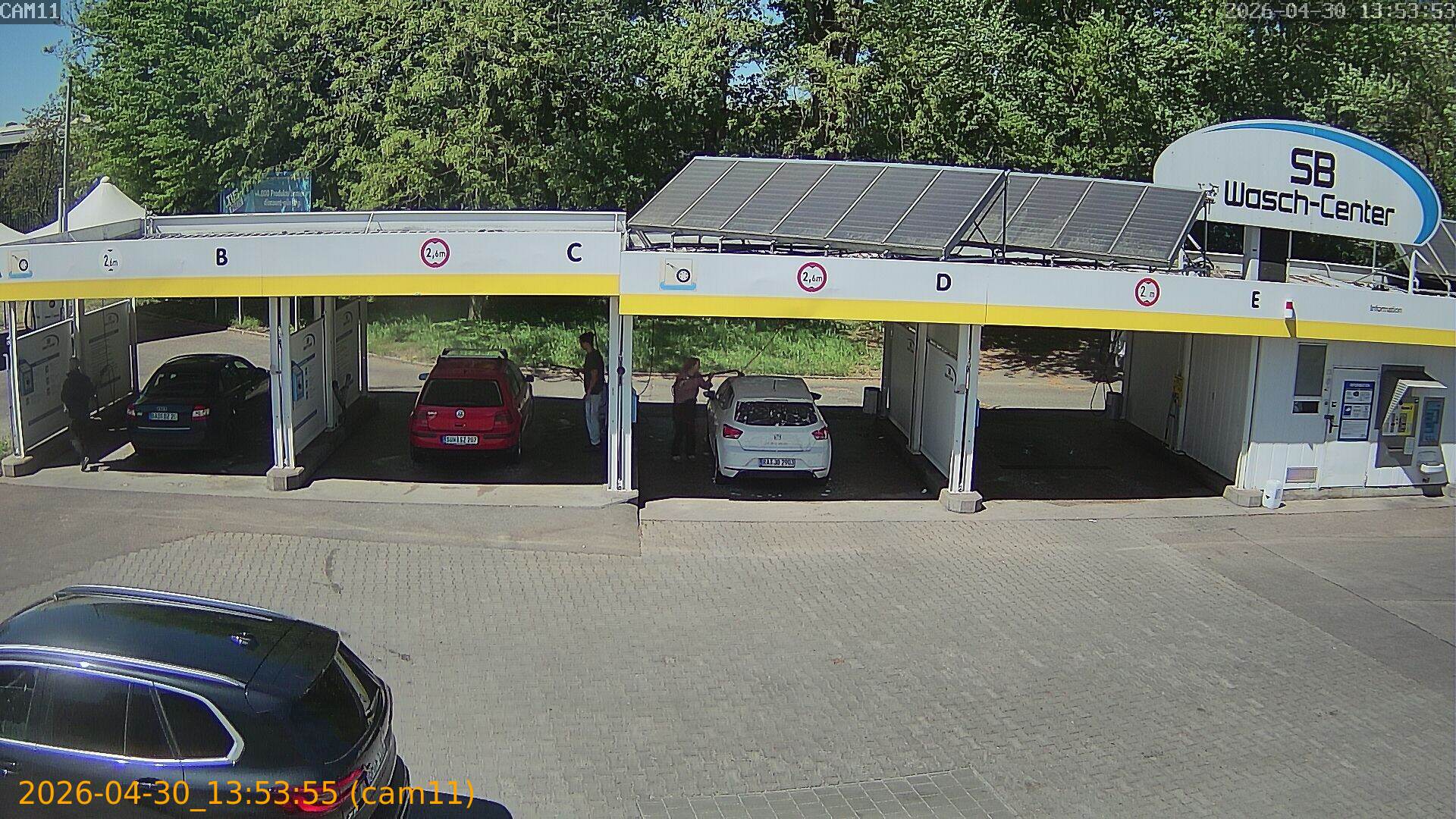 thumbnail_20260430135355