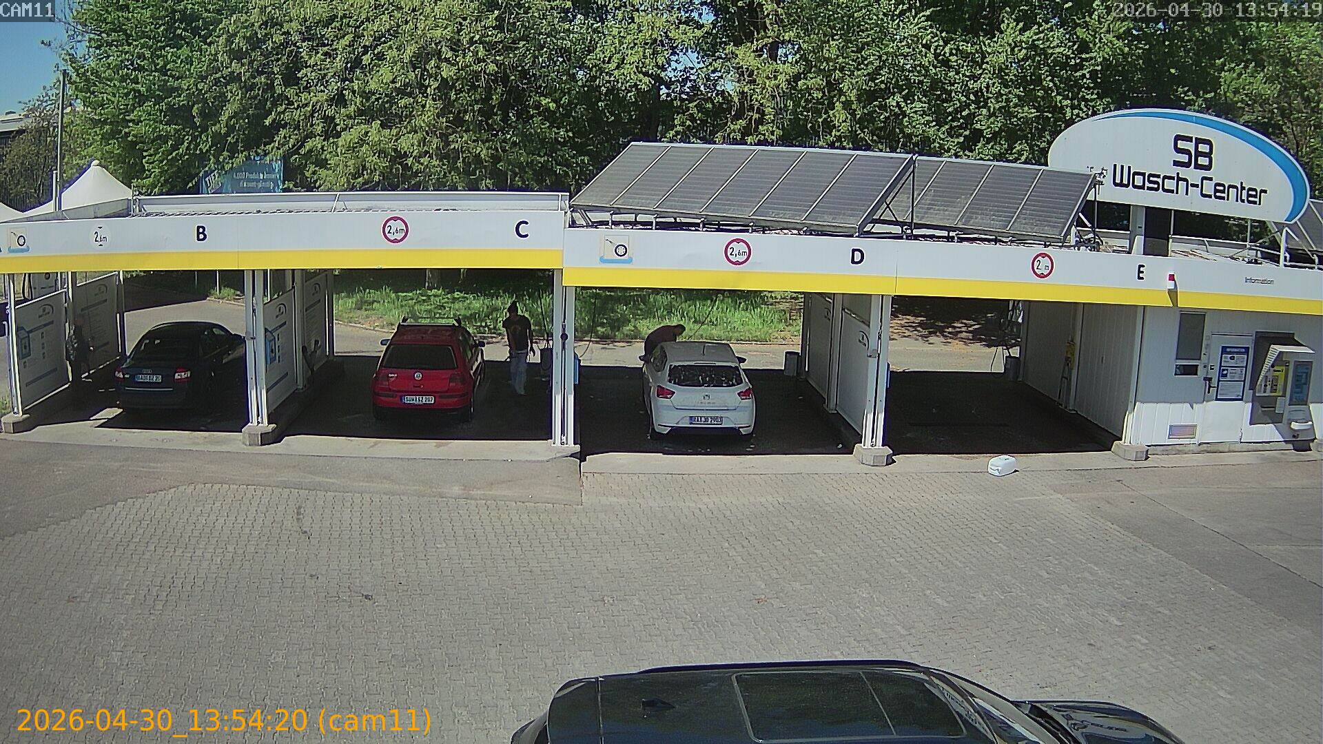 20260430135420