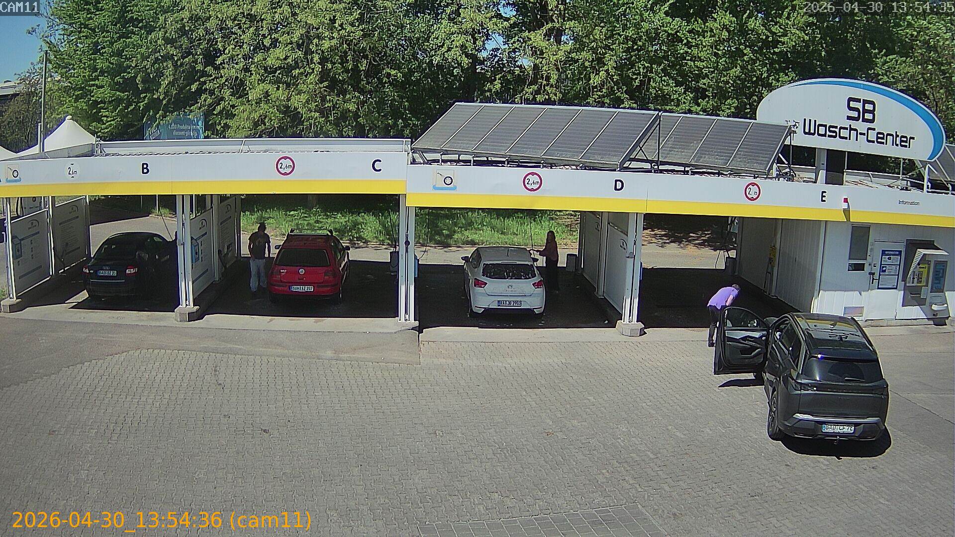 20260430135436