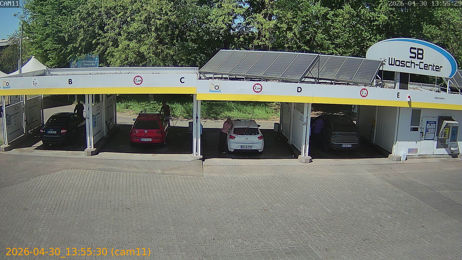 20260430135530