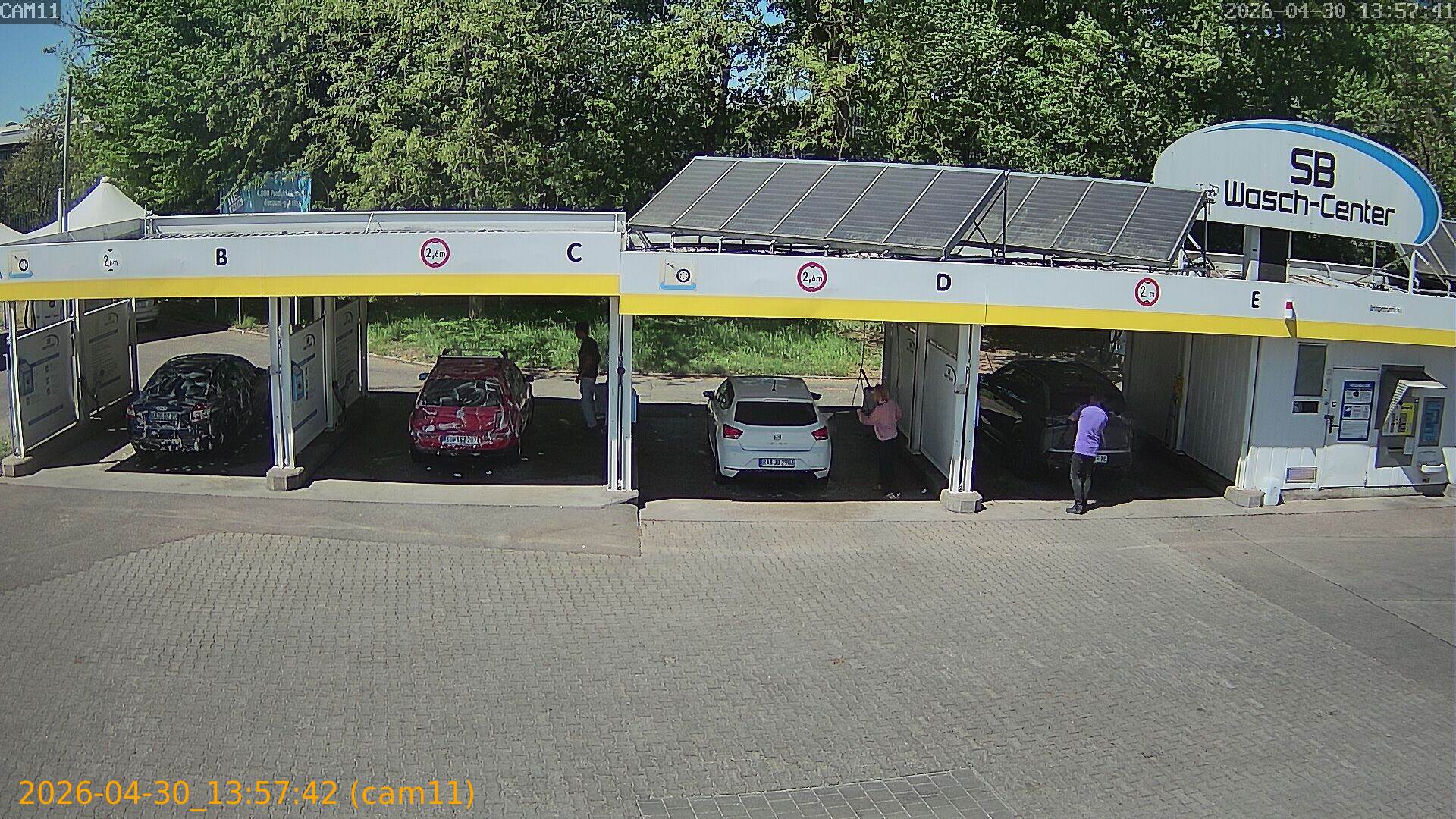 20260430135742