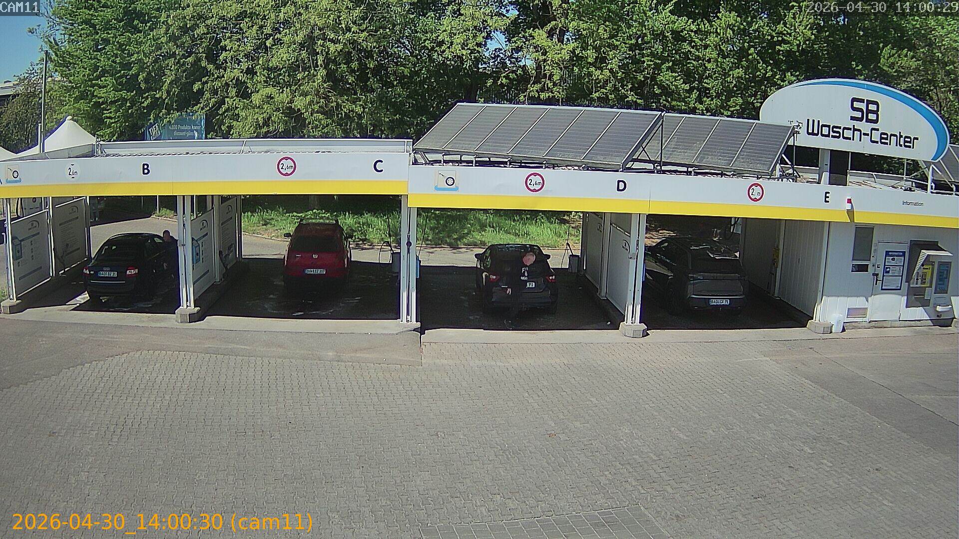 20260430140030