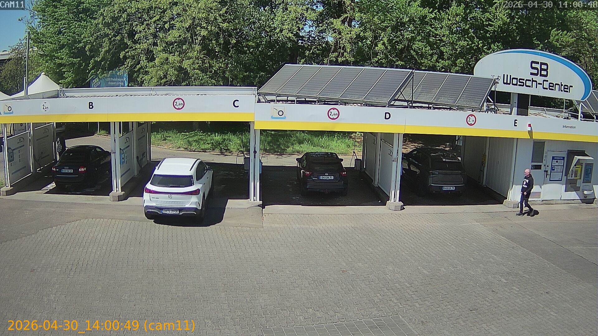 20260430140049