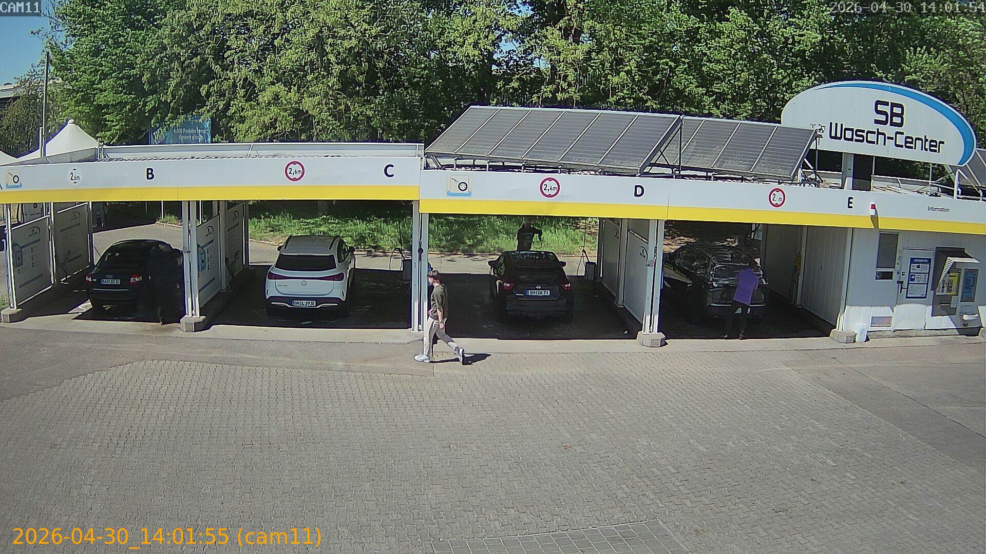 20260430140155