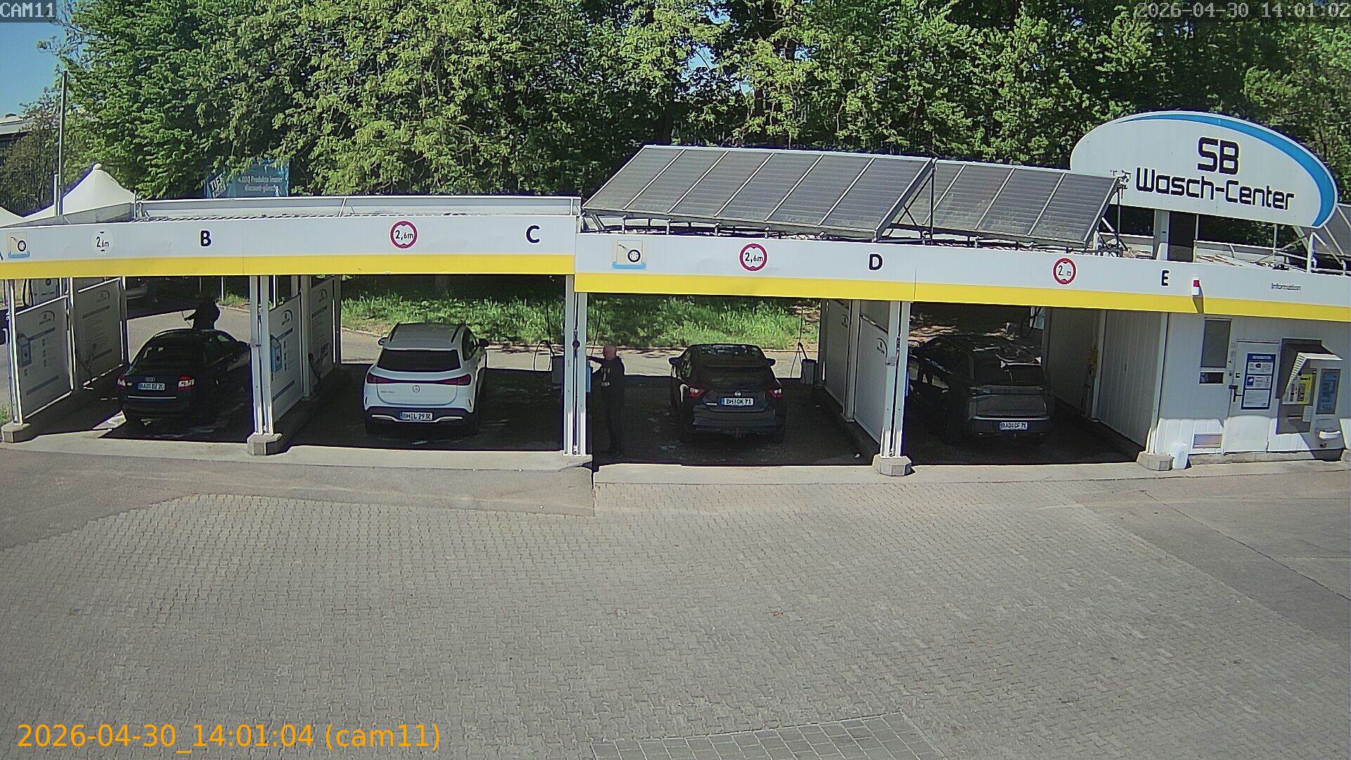 thumbnail_20260430140104