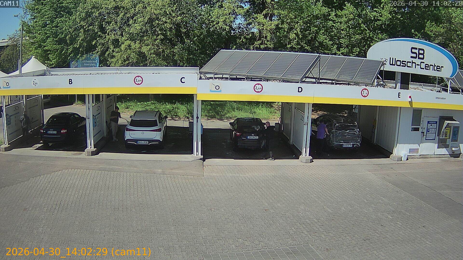 20260430140229