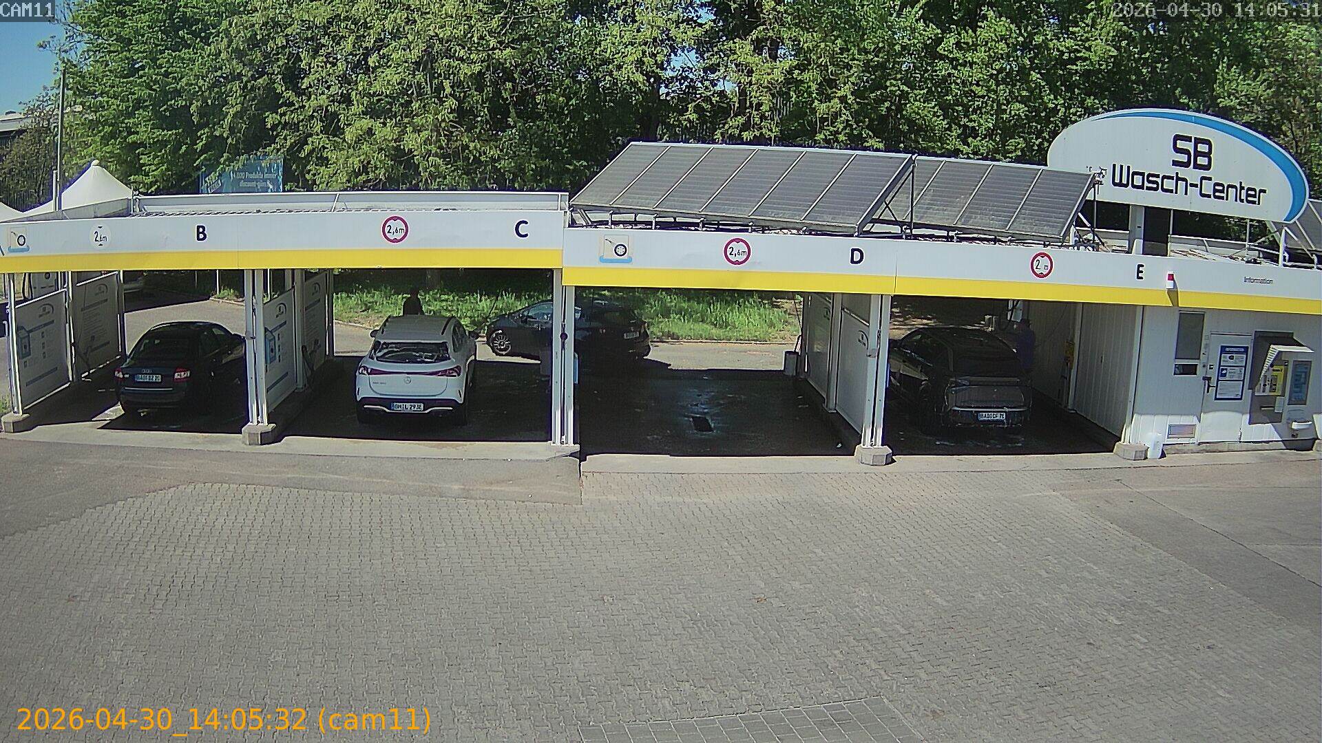 20260430140532