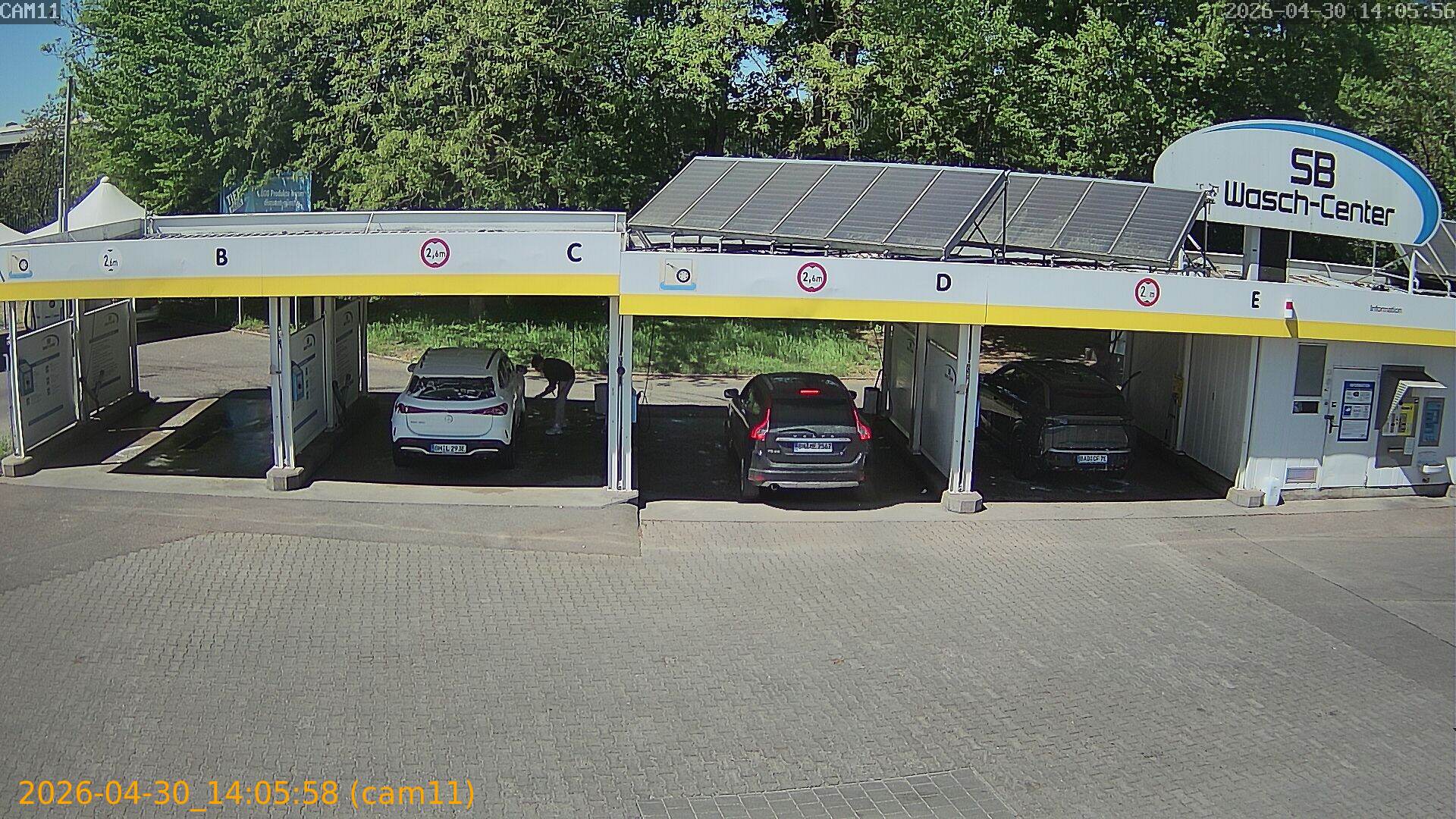 20260430140558