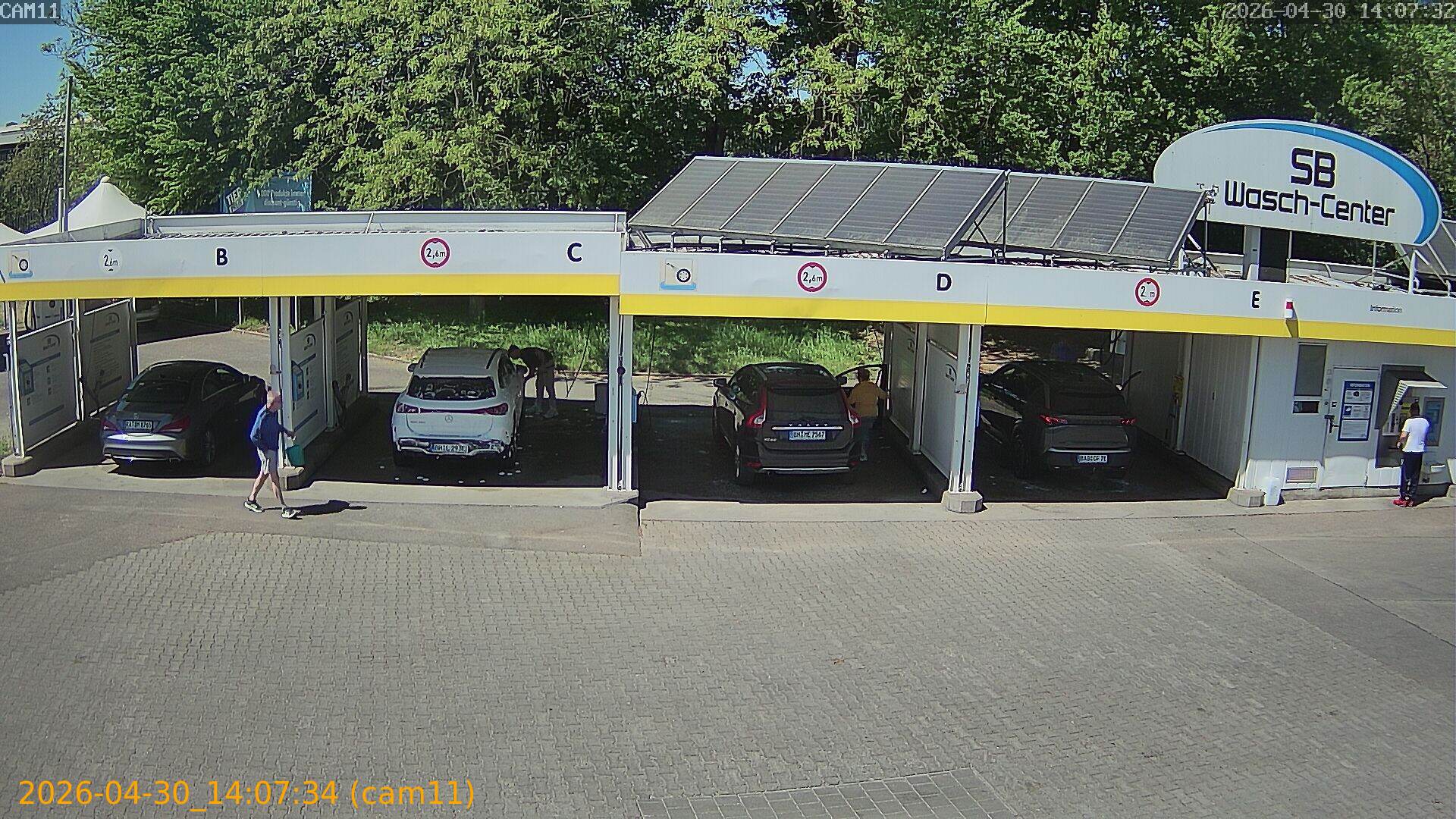 20260430140733