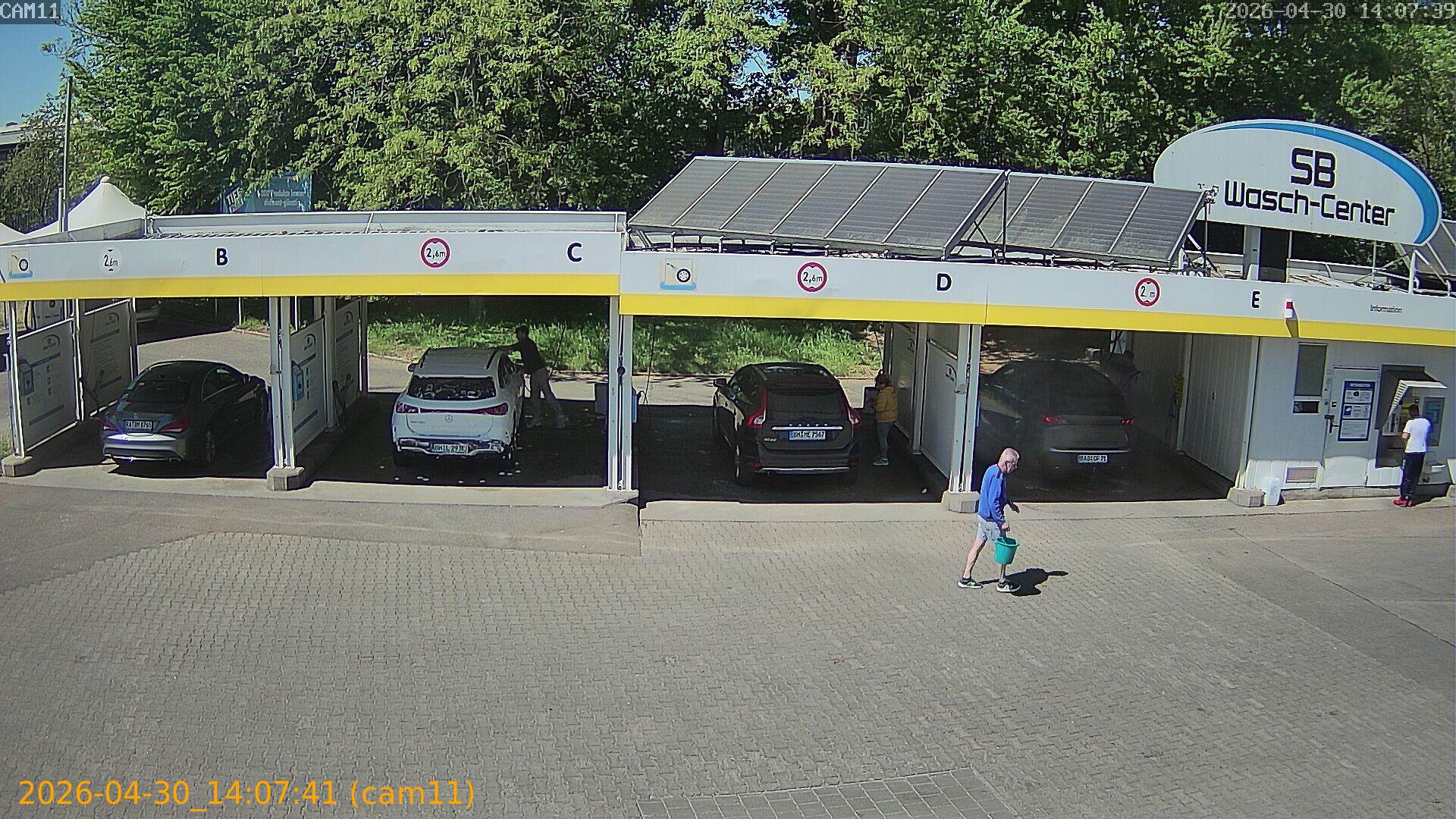 20260430140741