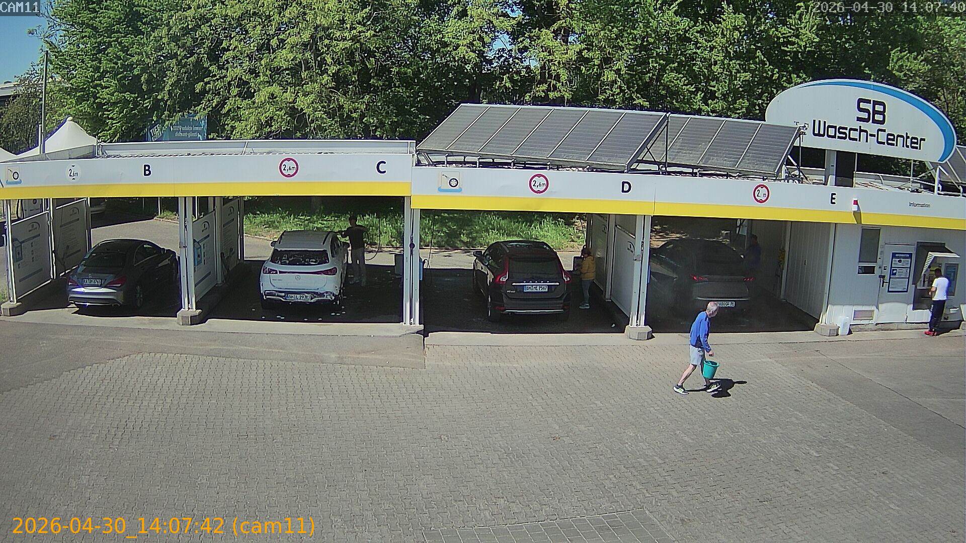 20260430140742